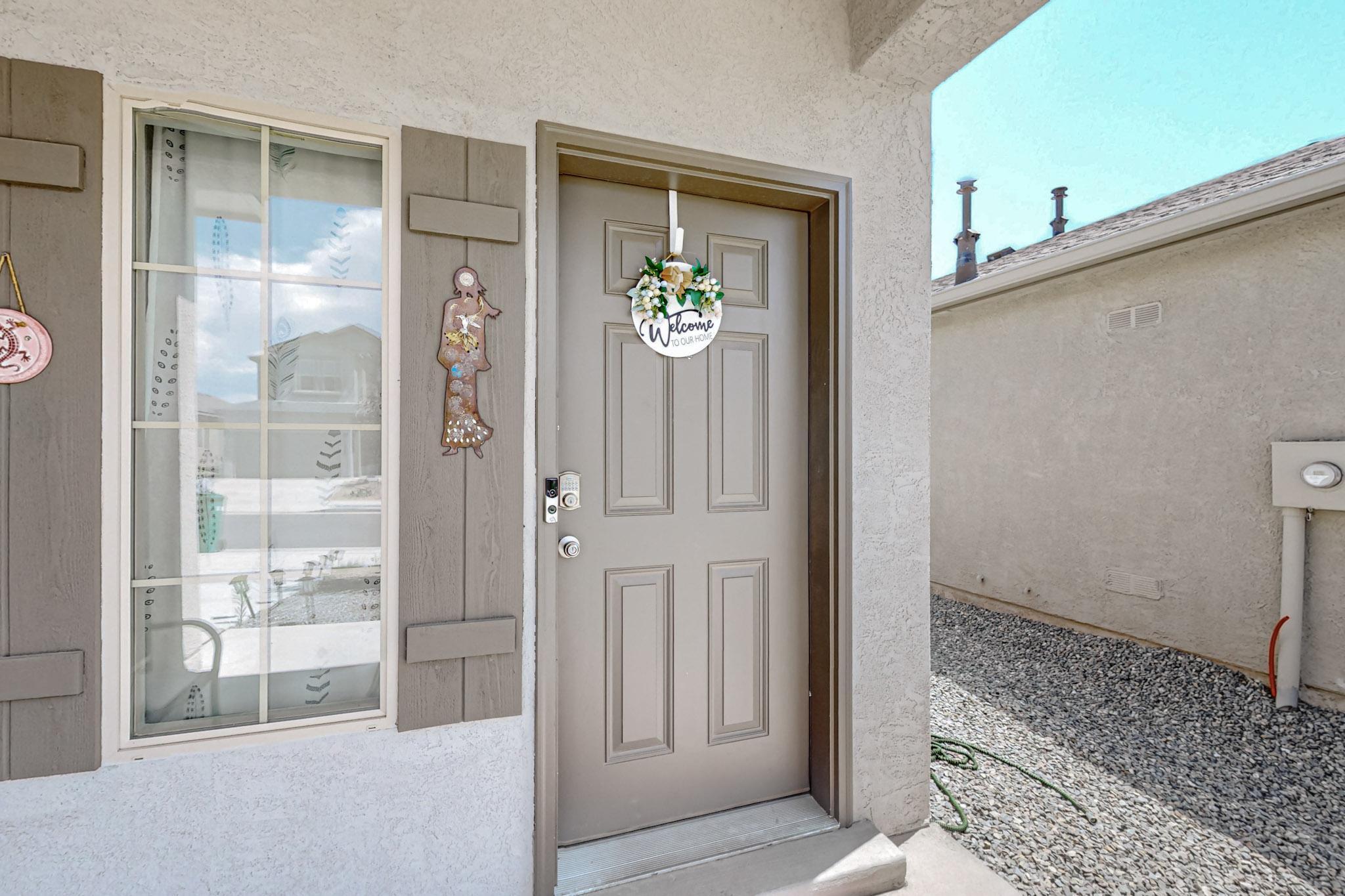 4848 Longs Peak Road NE