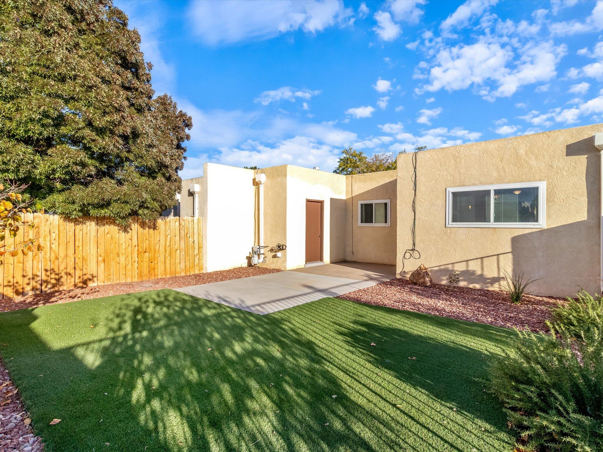 3310 SAINT ANDREWS Drive SE