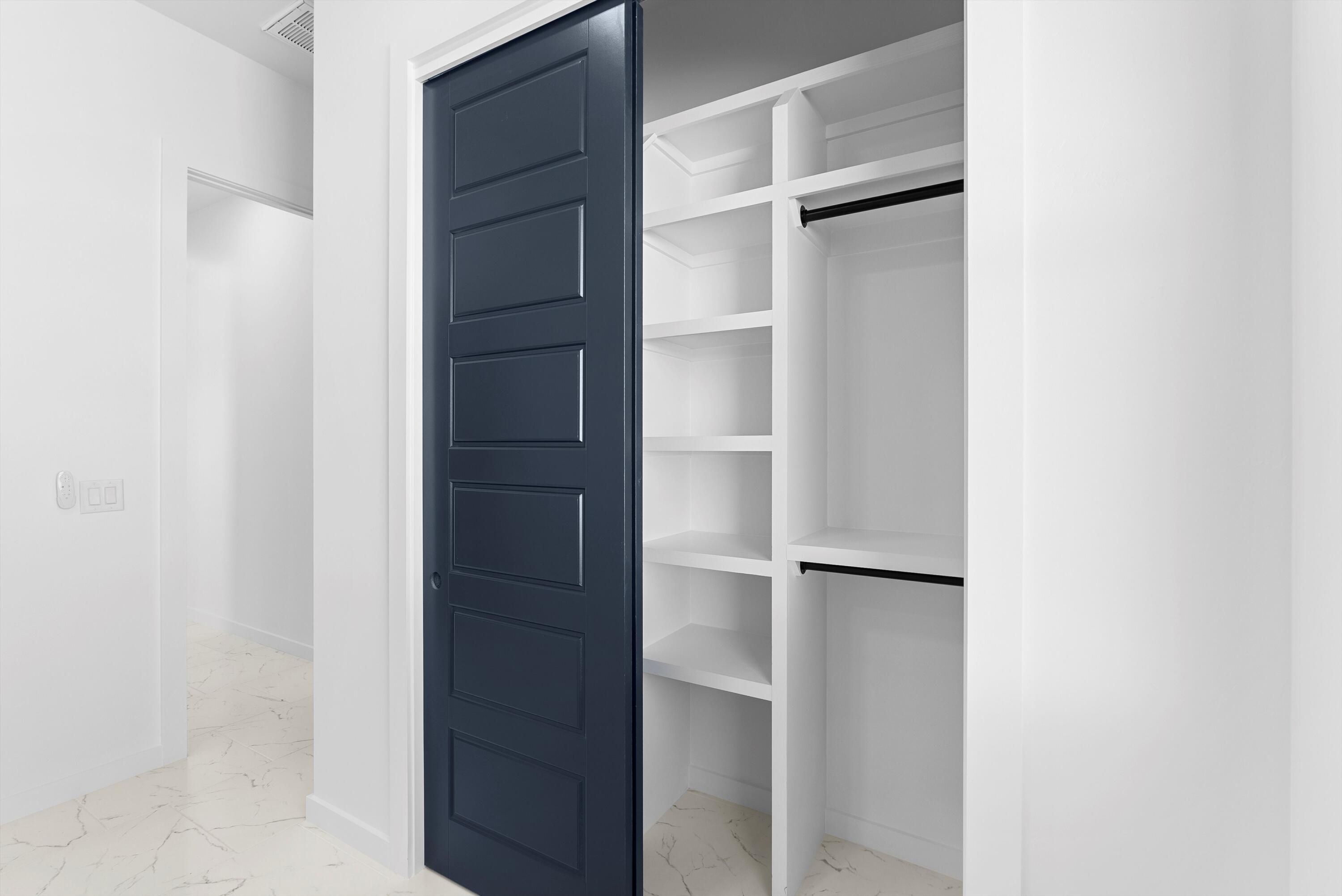 1541 Monterrey Road NE