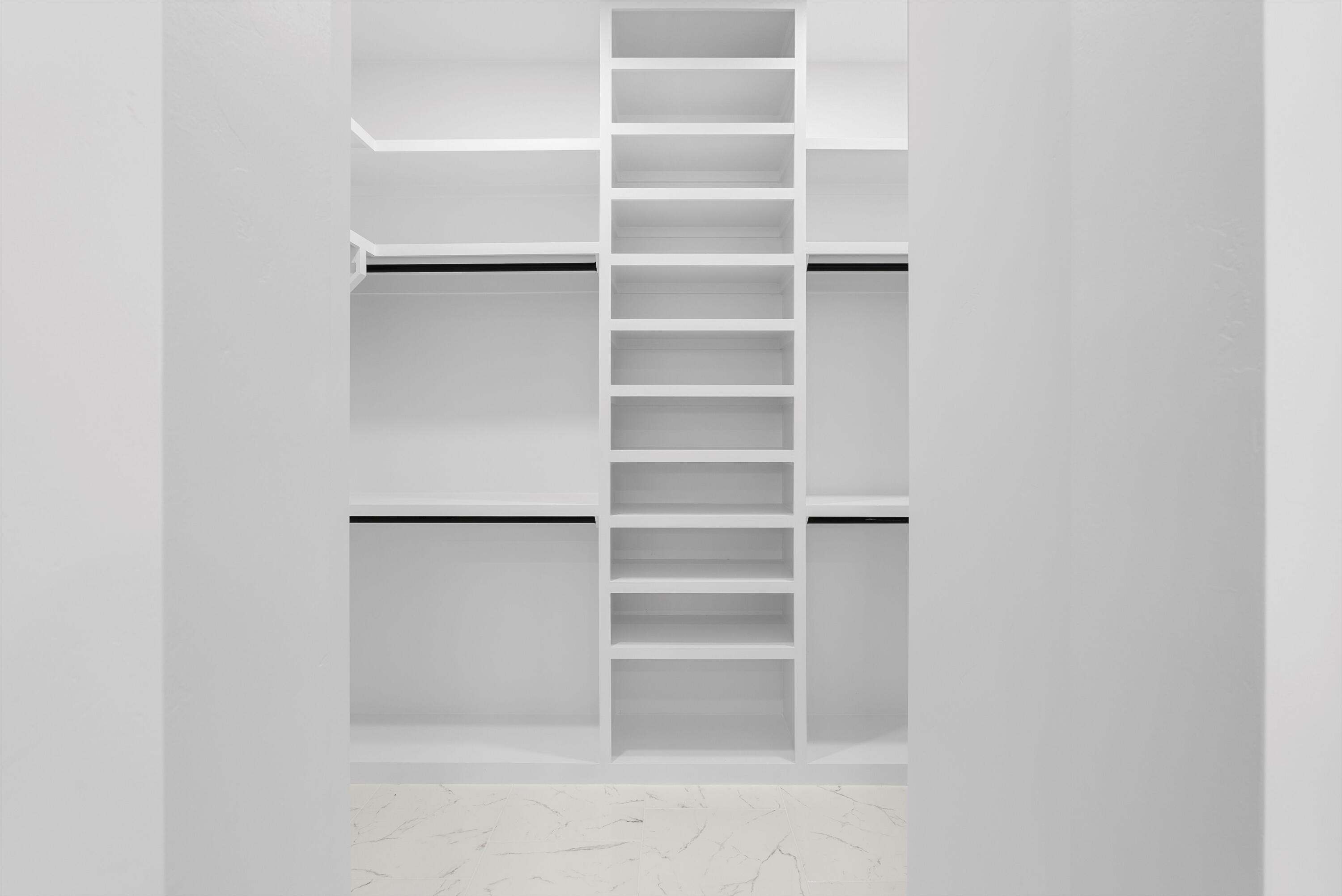 1541 Monterrey Road NE