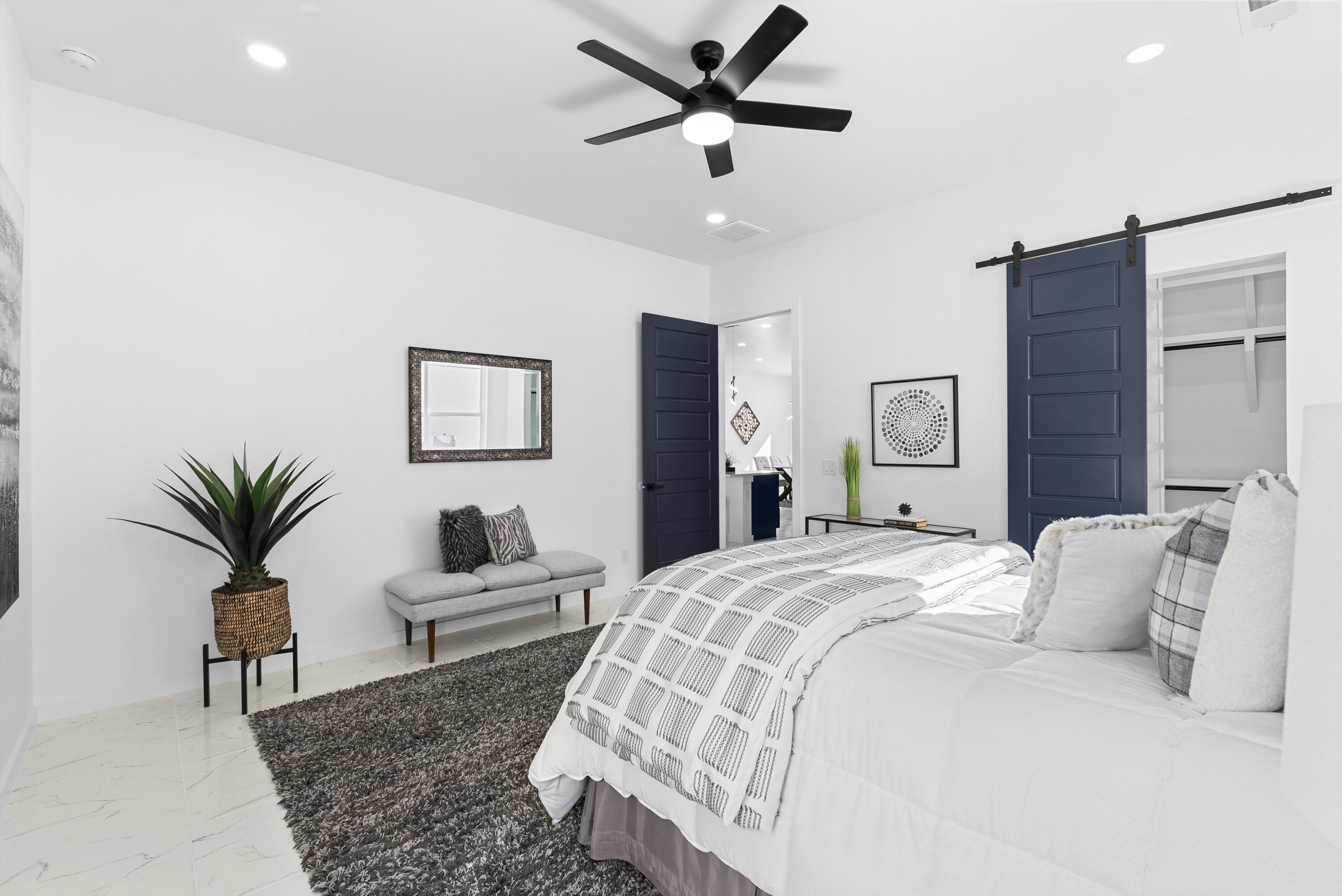 1541 Monterrey Road NE