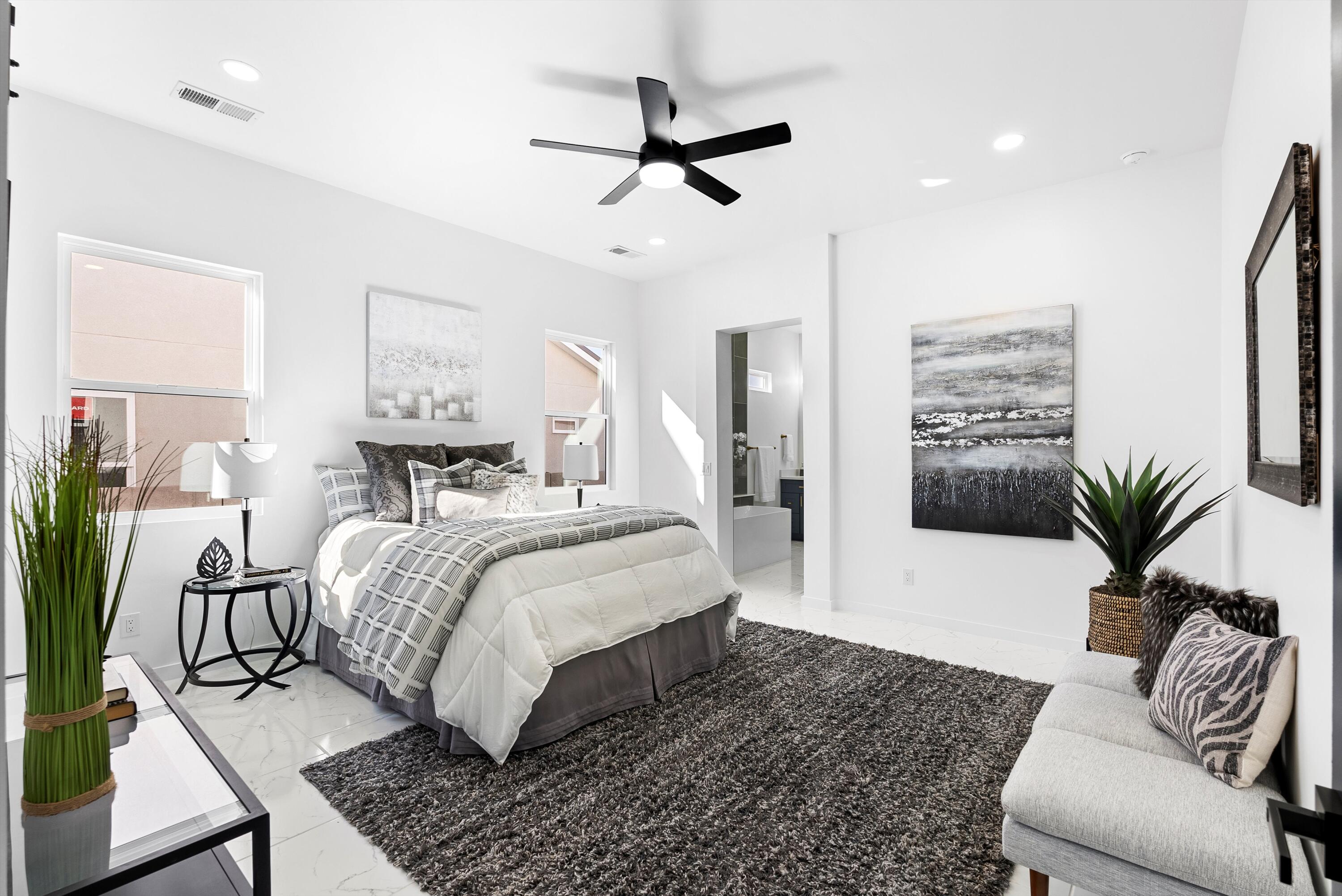 1541 Monterrey Road NE