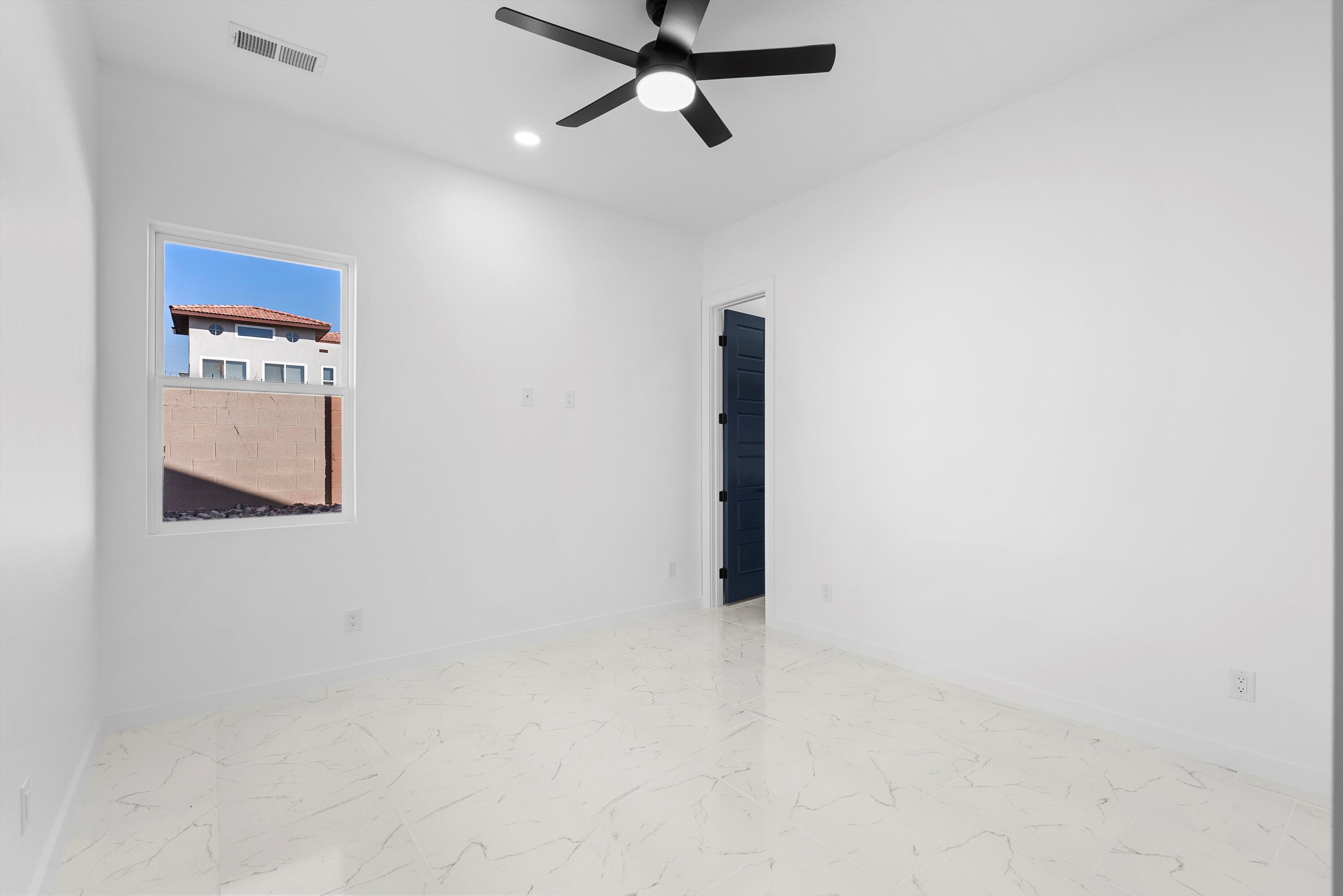 1541 Monterrey Road NE