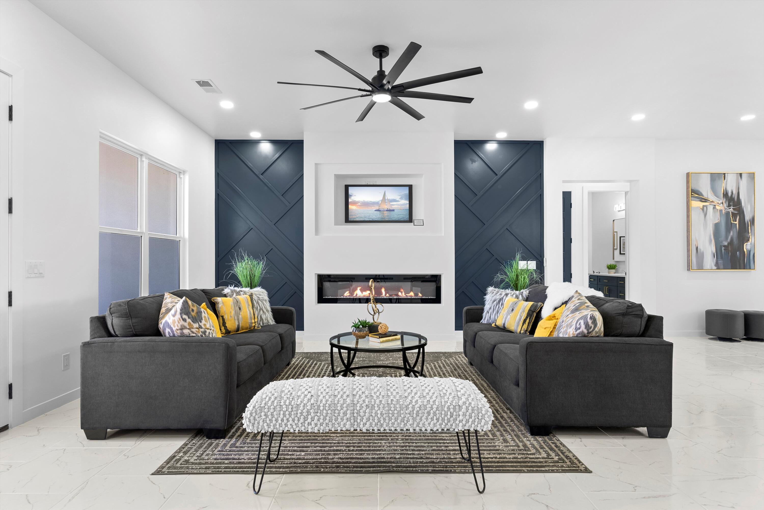 1541 Monterrey Road NE