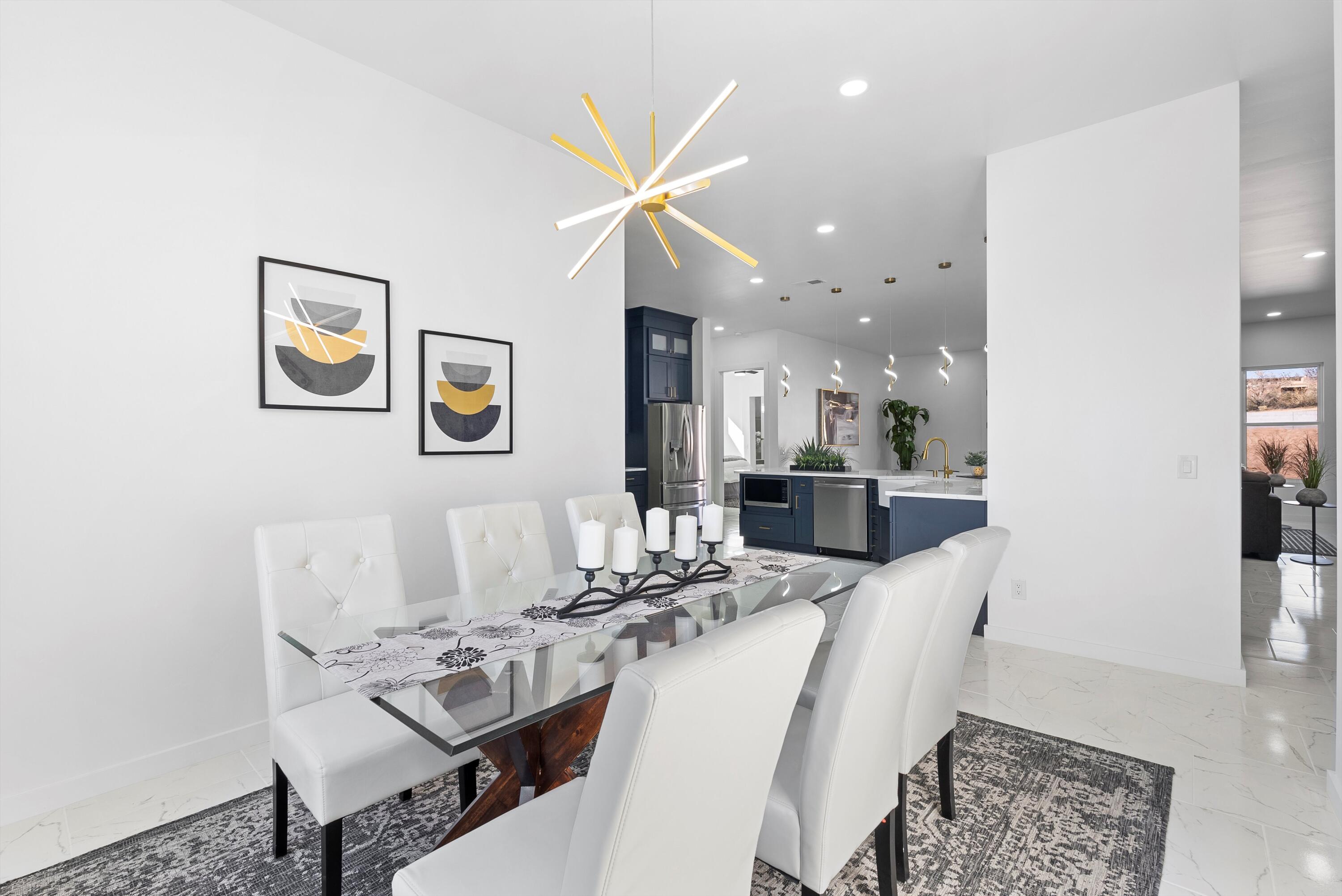 1541 Monterrey Road NE