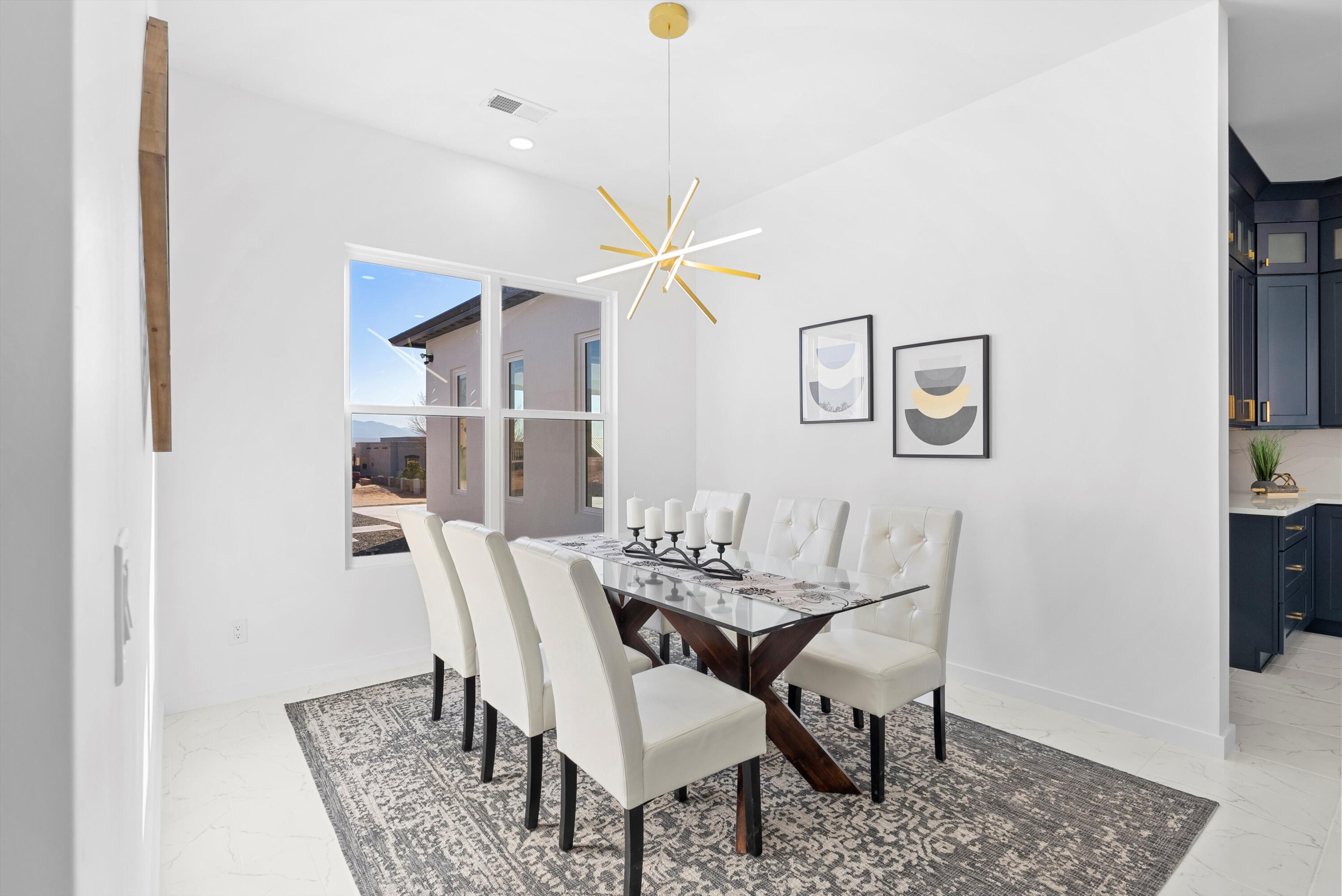 1541 Monterrey Road NE