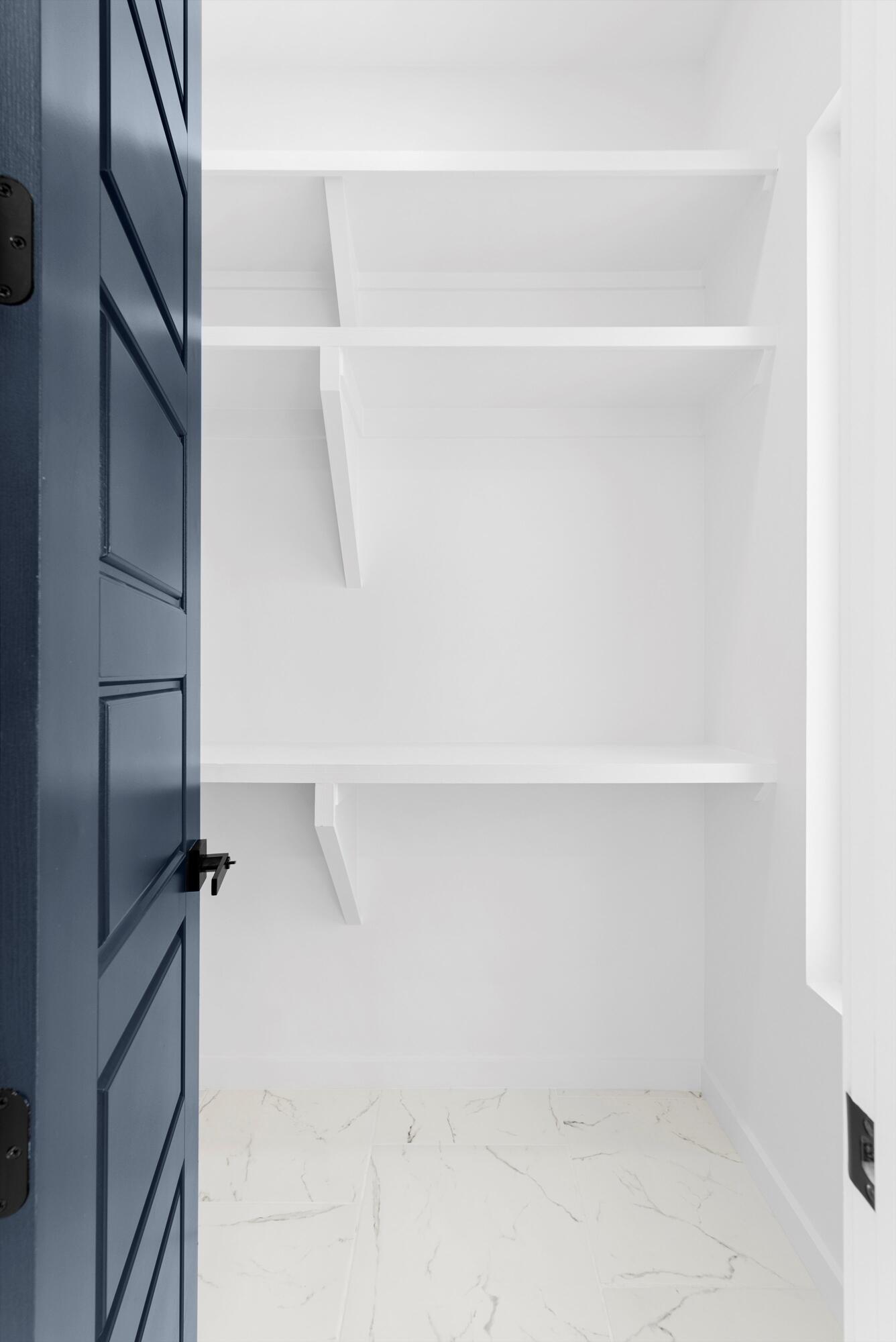 1541 Monterrey Road NE