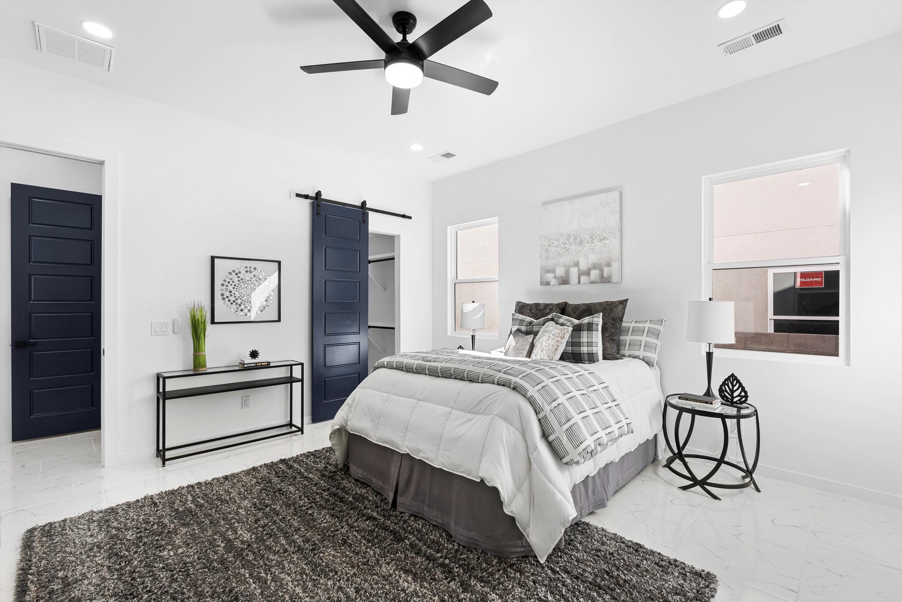 1541 Monterrey Road NE