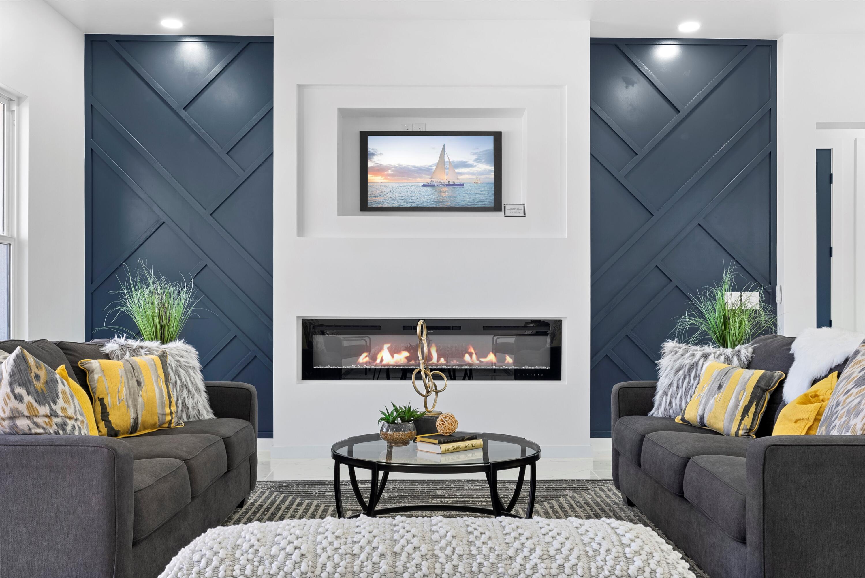 1541 Monterrey Road NE