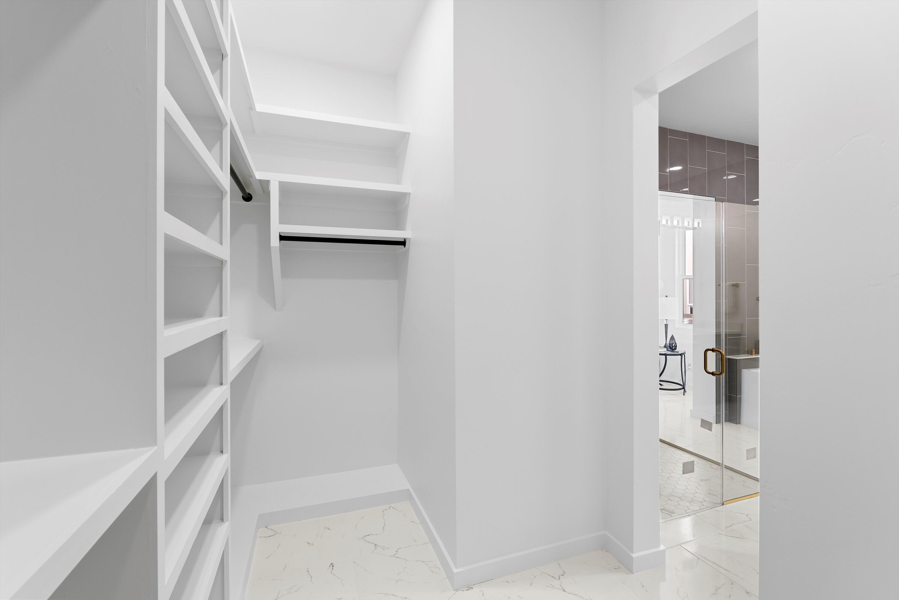 1541 Monterrey Road NE