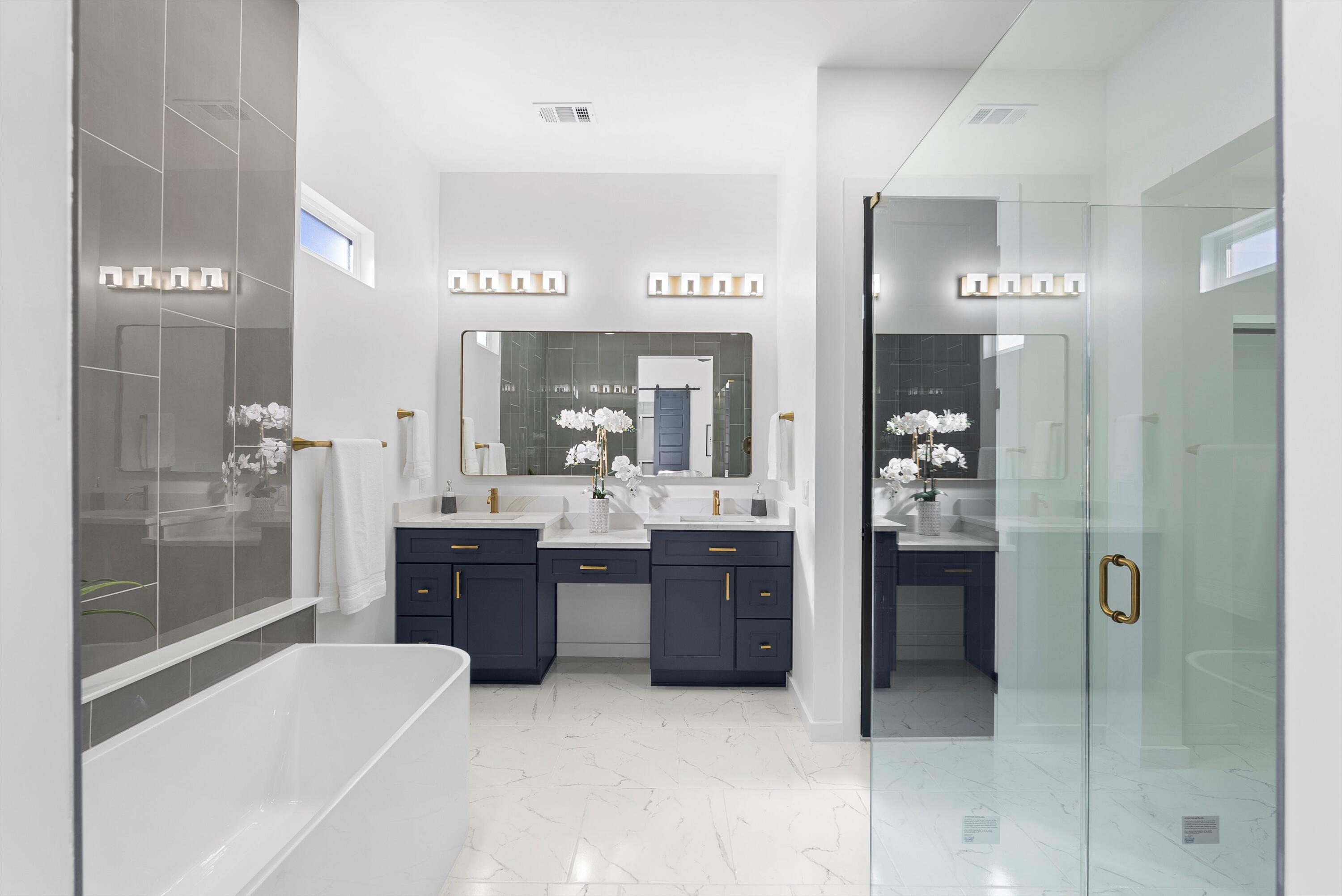 1541 Monterrey Road NE