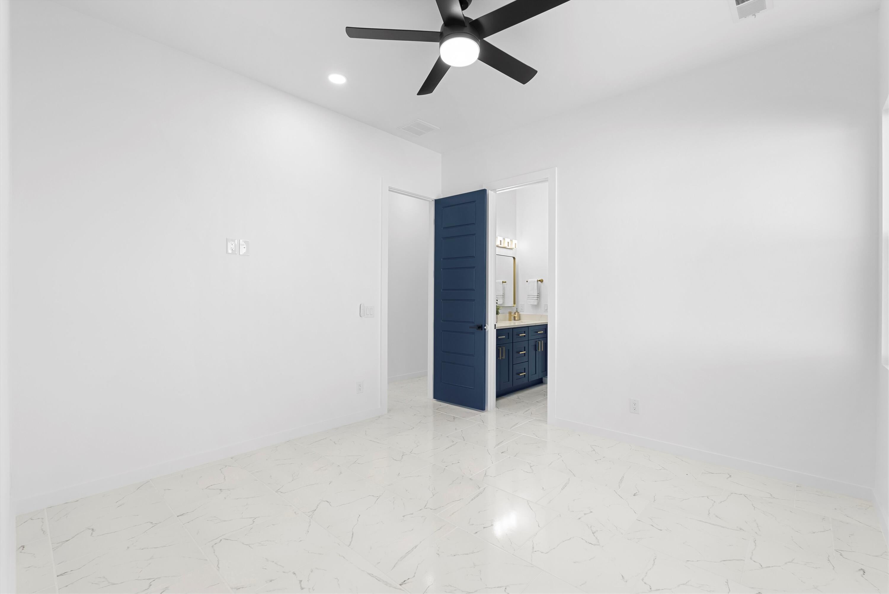 1541 Monterrey Road NE