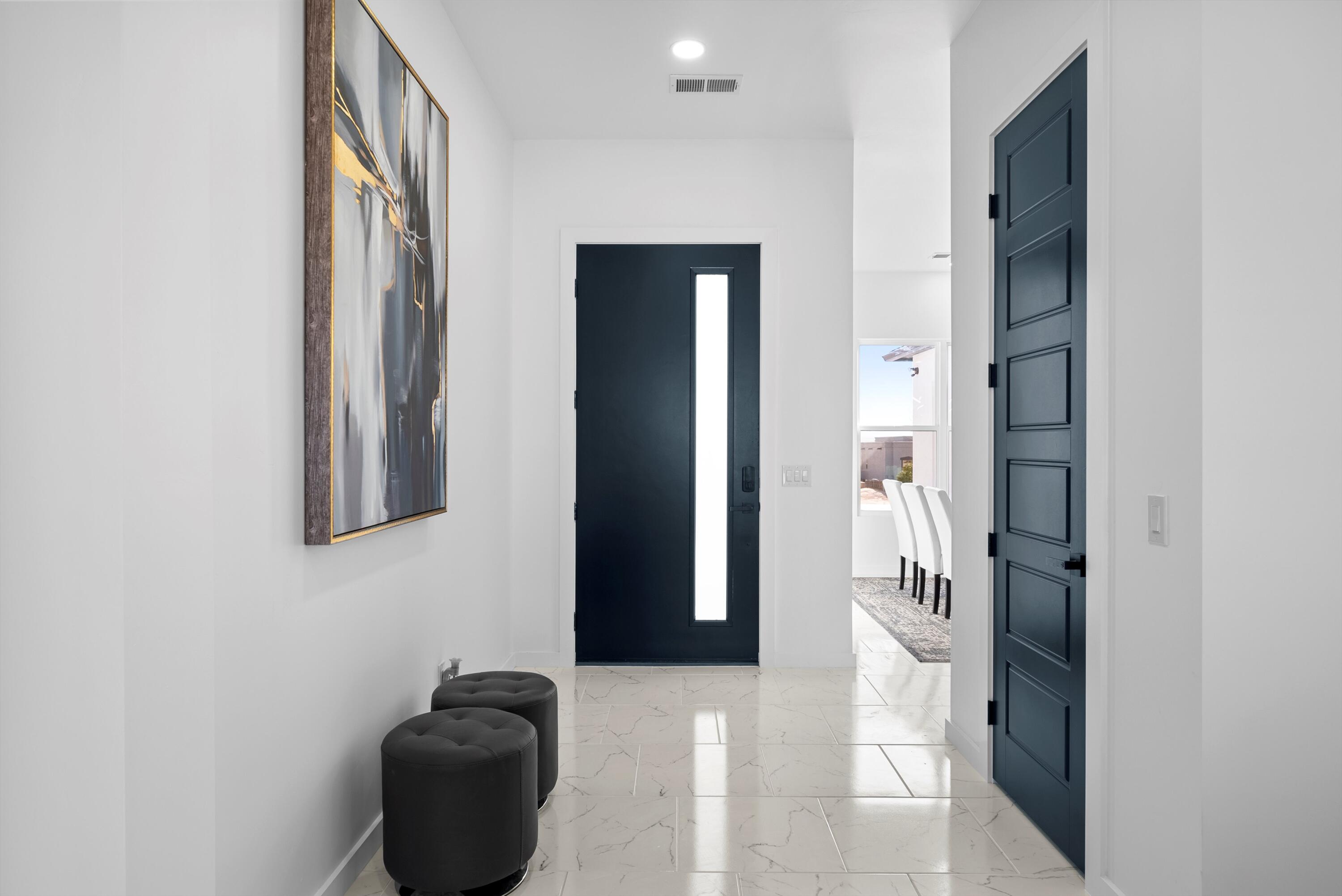 1541 Monterrey Road NE