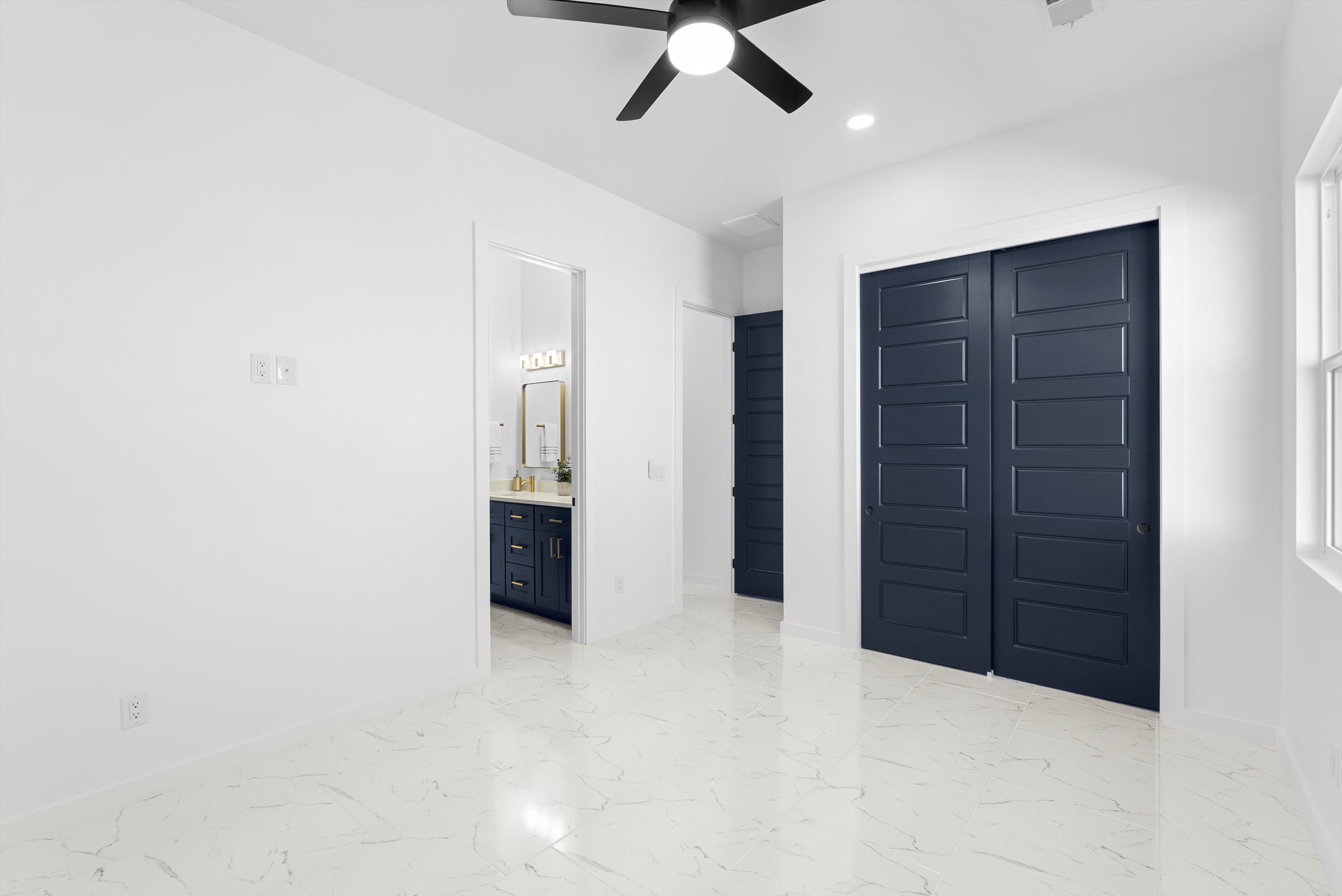 1541 Monterrey Road NE