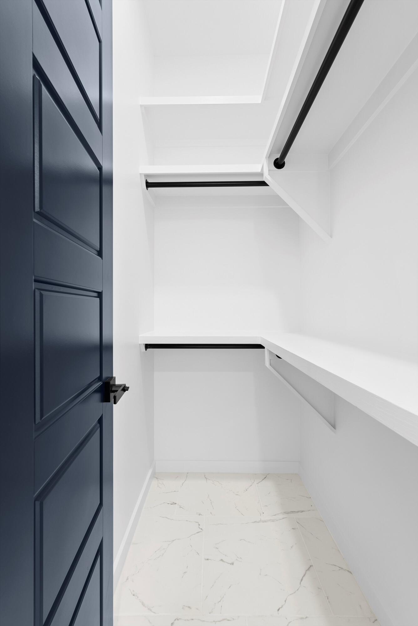 1541 Monterrey Road NE