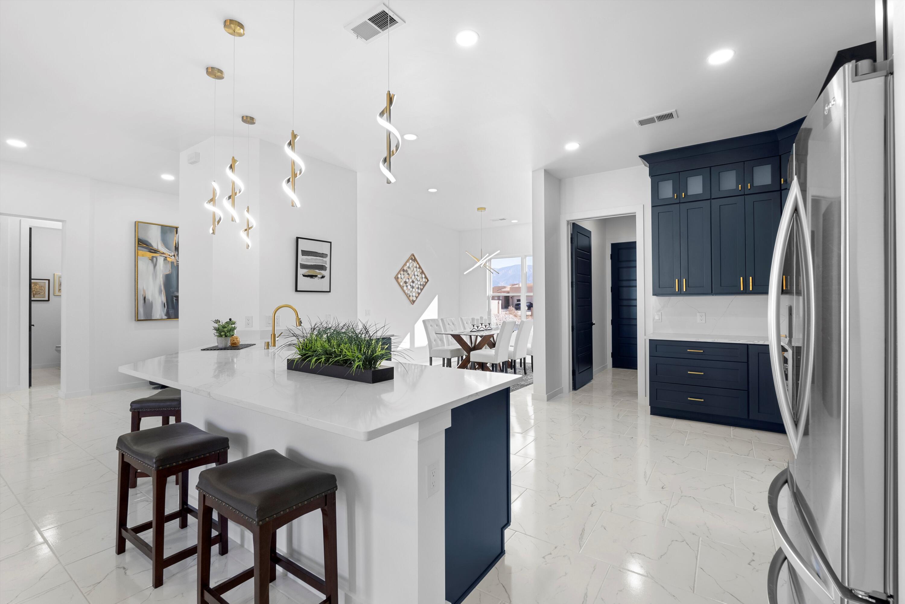 1541 Monterrey Road NE