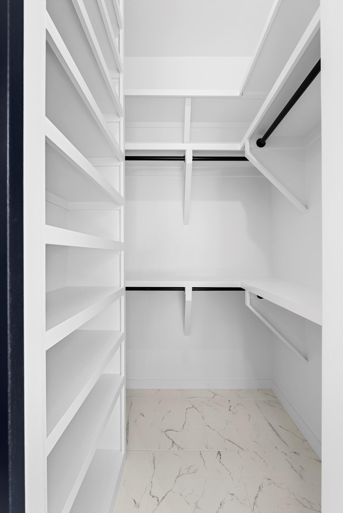 1541 Monterrey Road NE