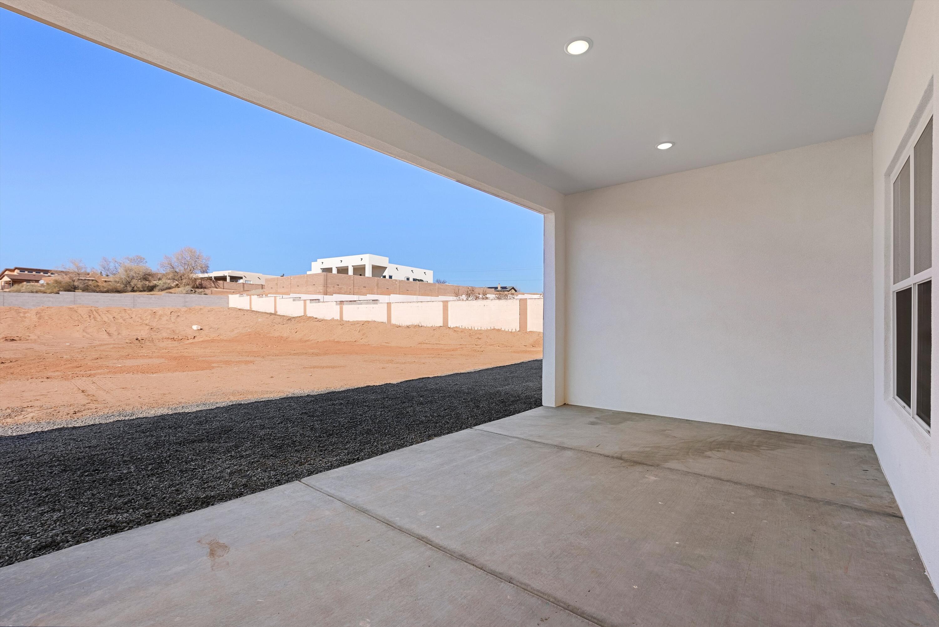 1541 Monterrey Road NE