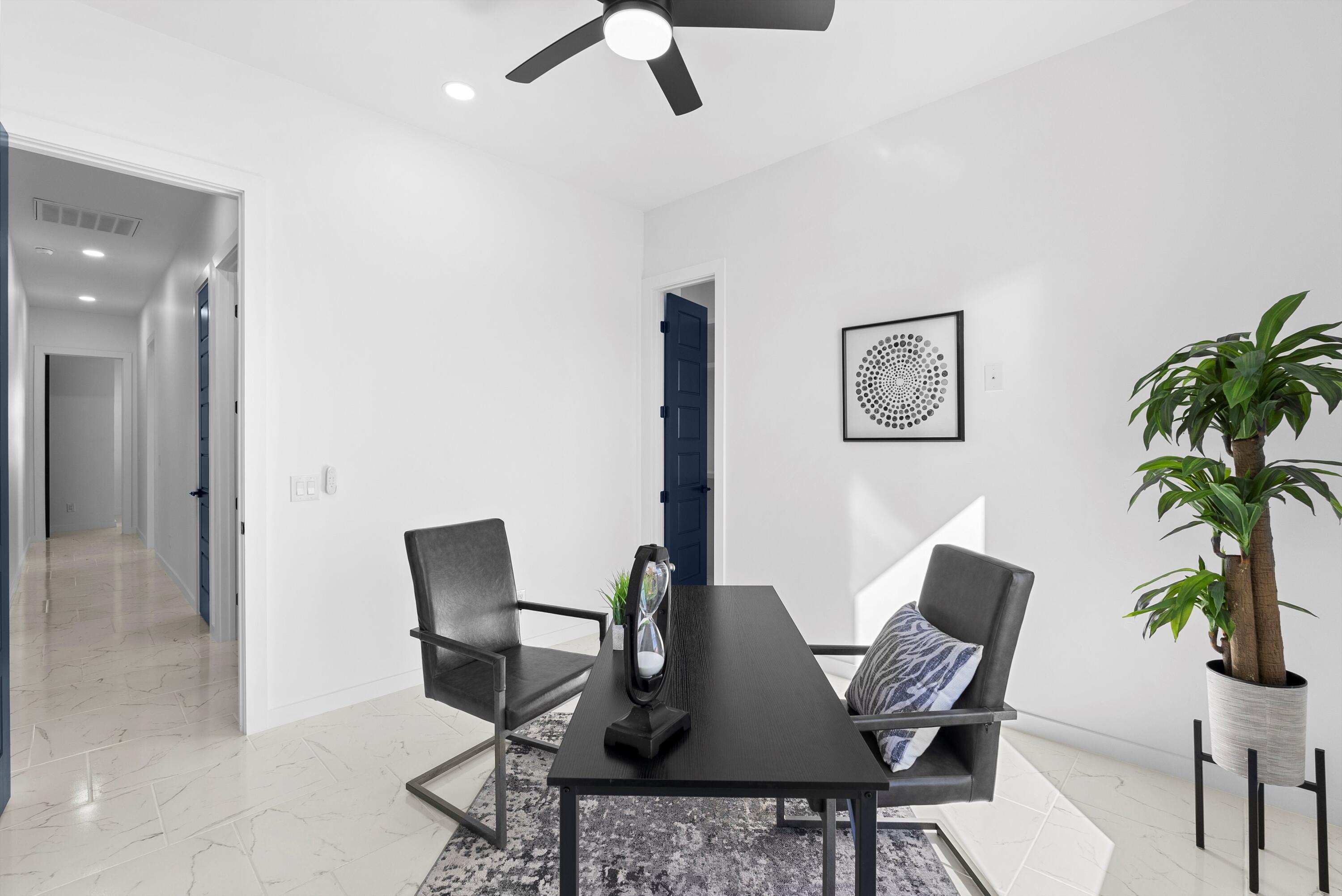 1541 Monterrey Road NE