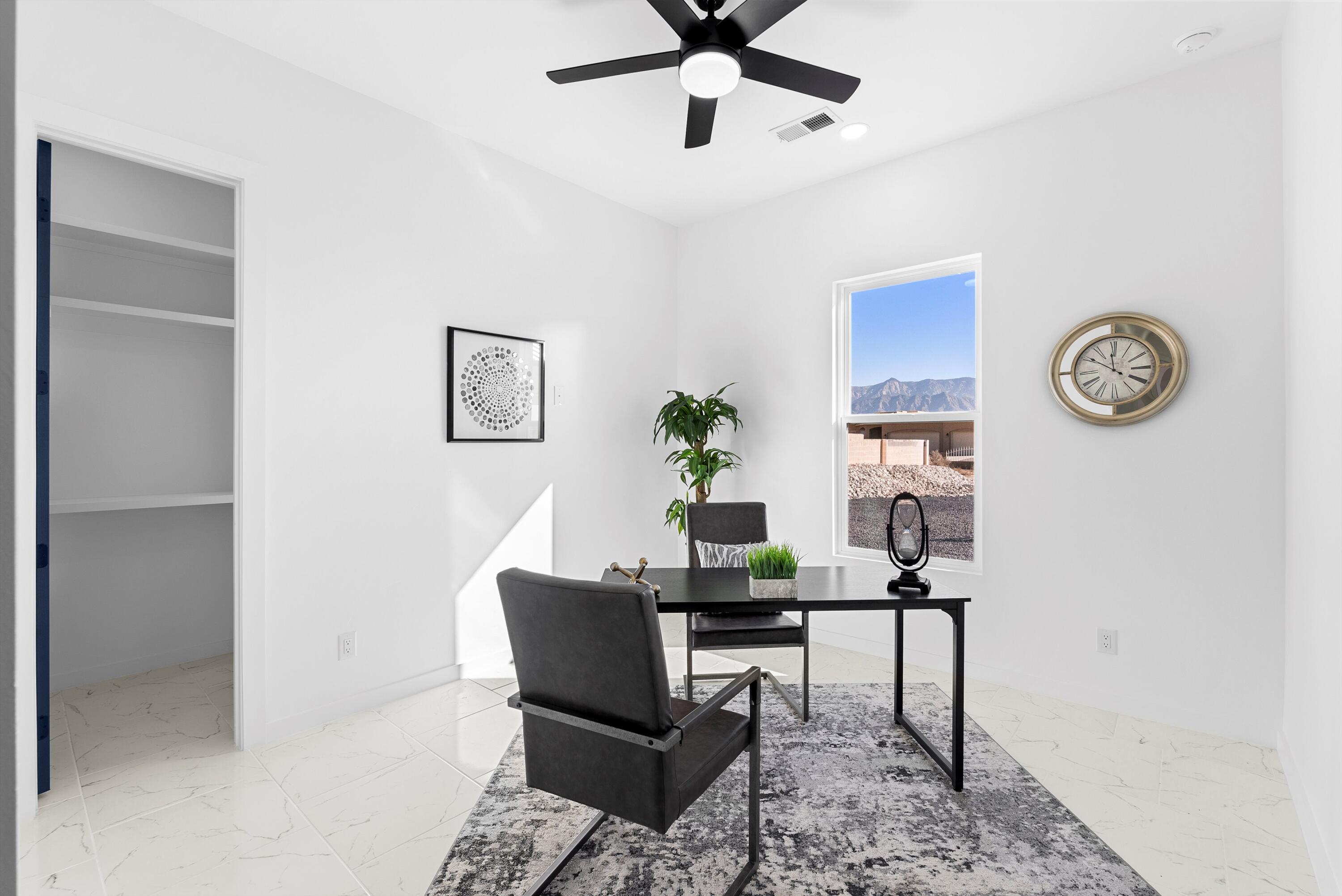 1541 Monterrey Road NE