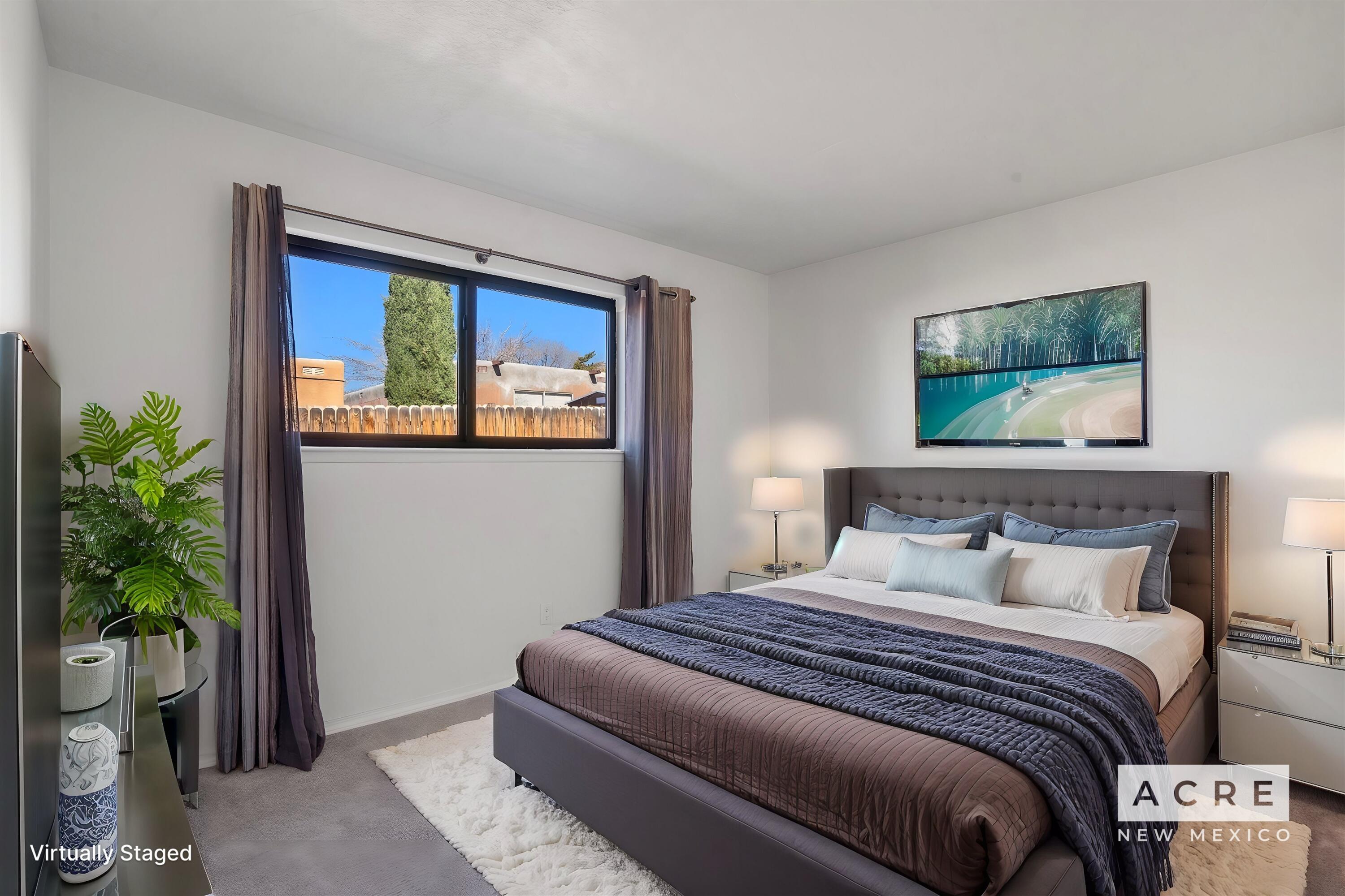 13325 CAMINO DEL NORTE NE