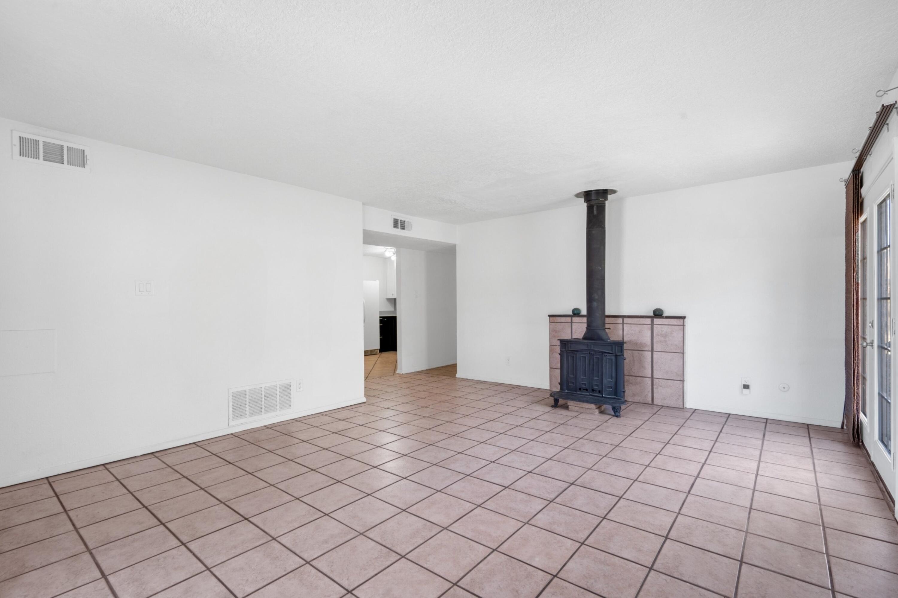13325 CAMINO DEL NORTE NE