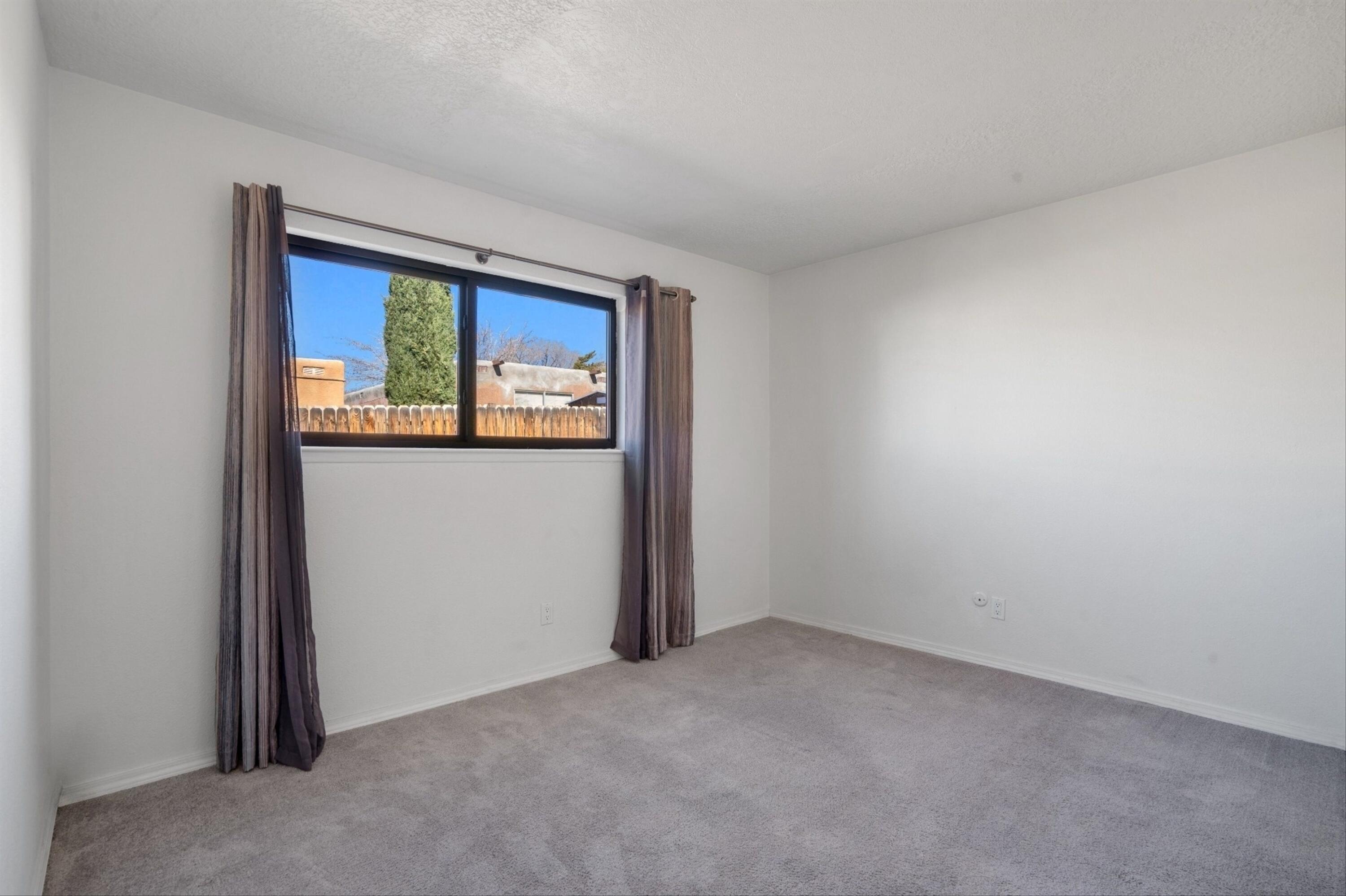 13325 CAMINO DEL NORTE NE