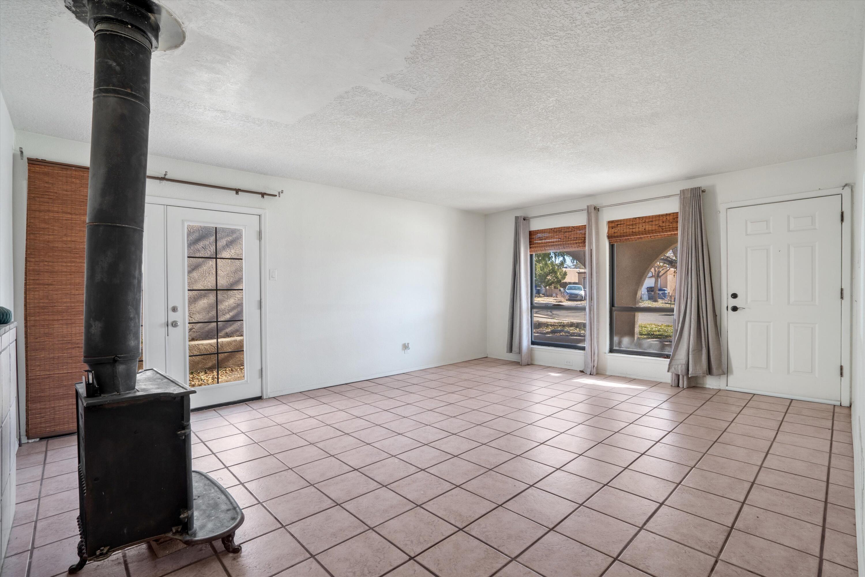 13325 CAMINO DEL NORTE NE