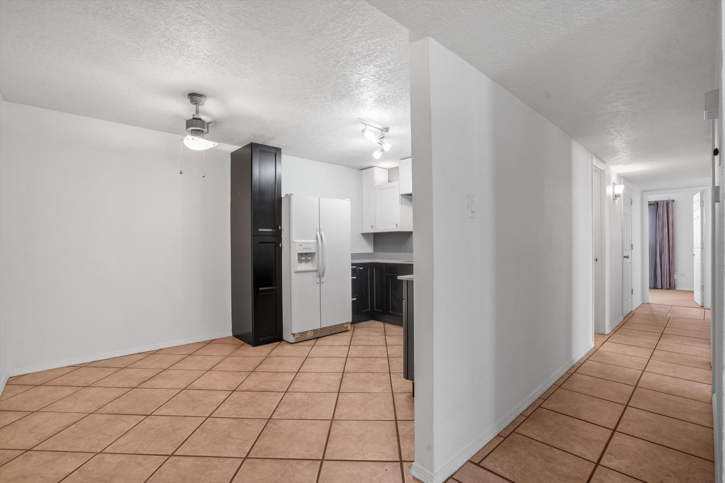 13325 CAMINO DEL NORTE NE