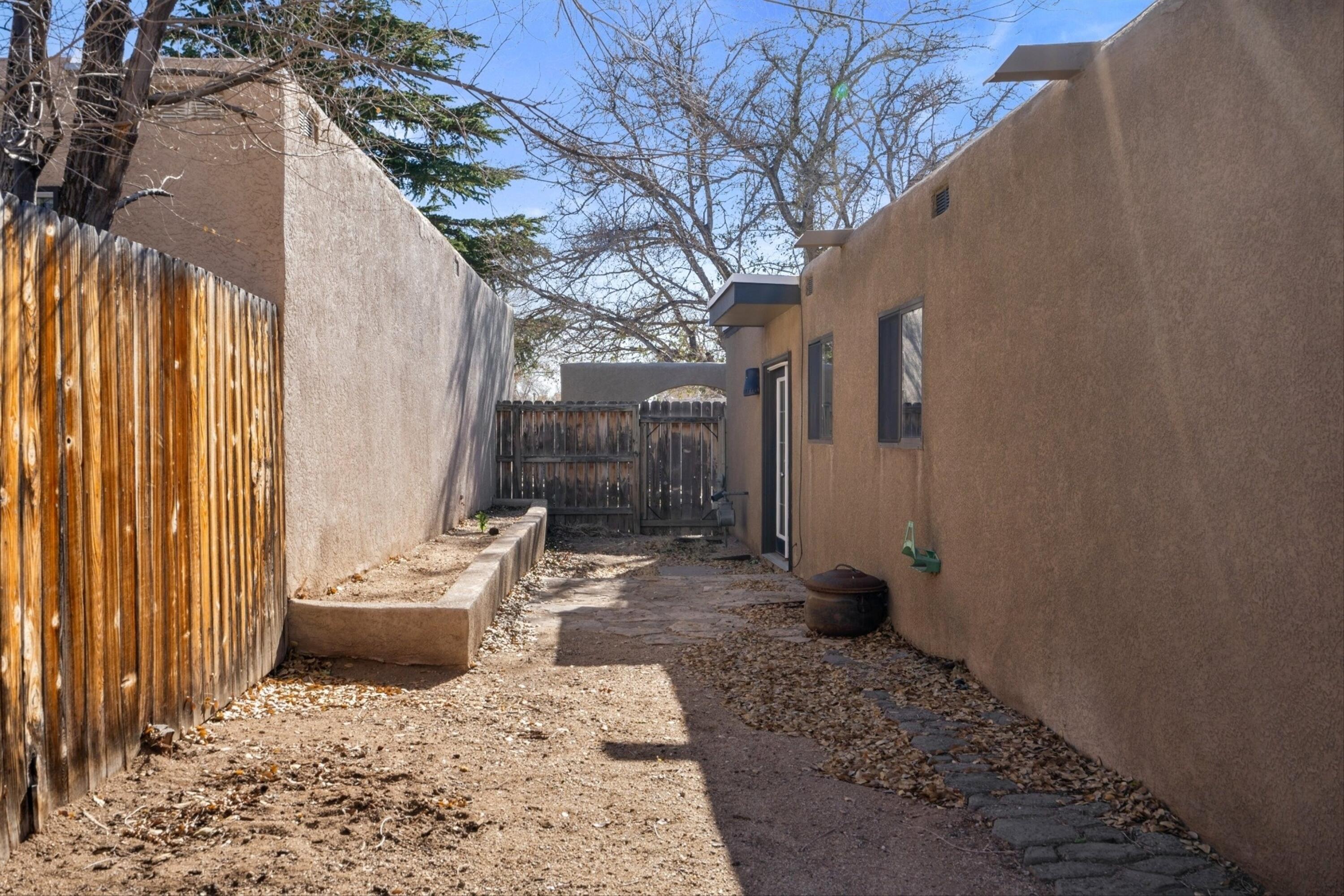 13325 CAMINO DEL NORTE NE