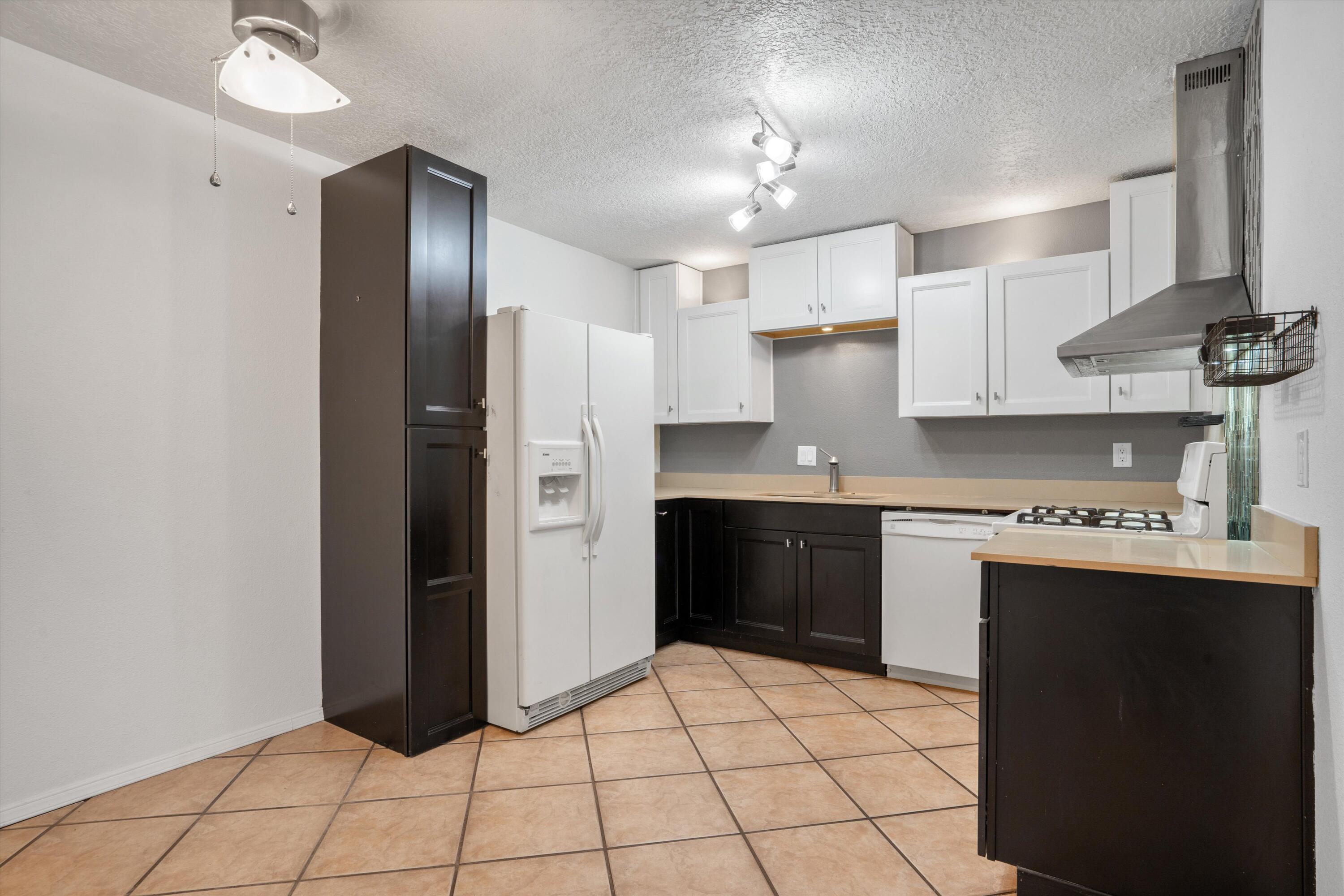 13325 CAMINO DEL NORTE NE