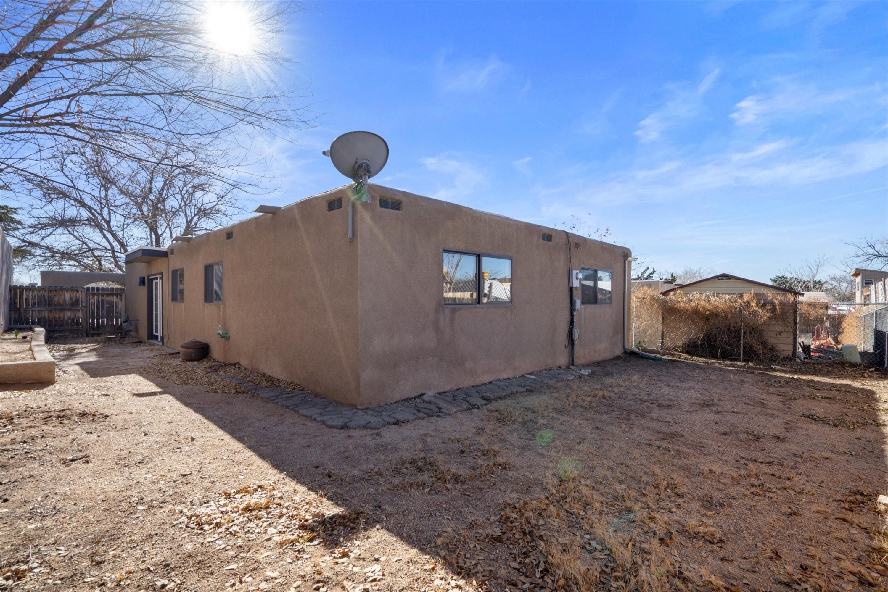 13325 CAMINO DEL NORTE NE