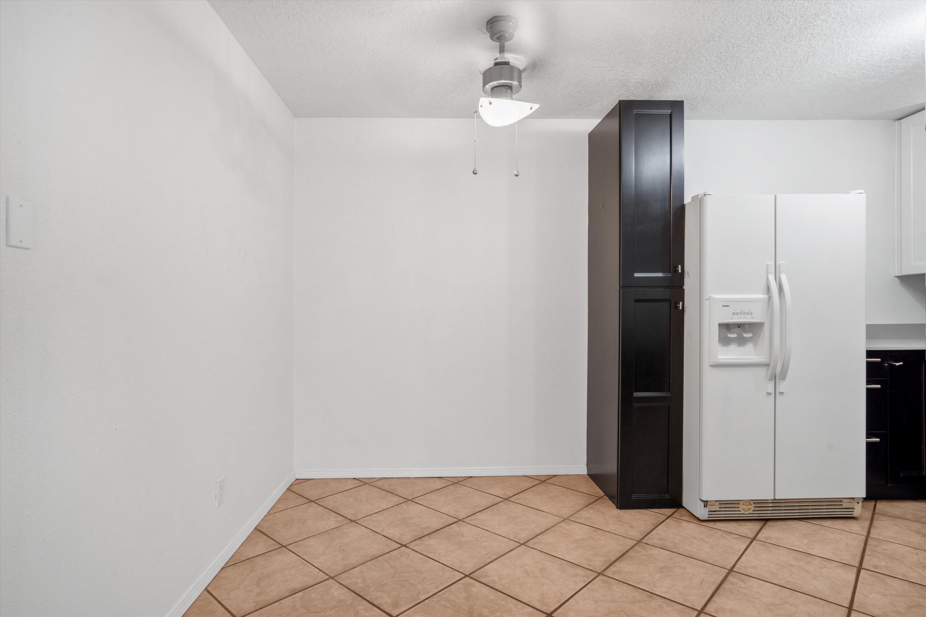 13325 CAMINO DEL NORTE NE