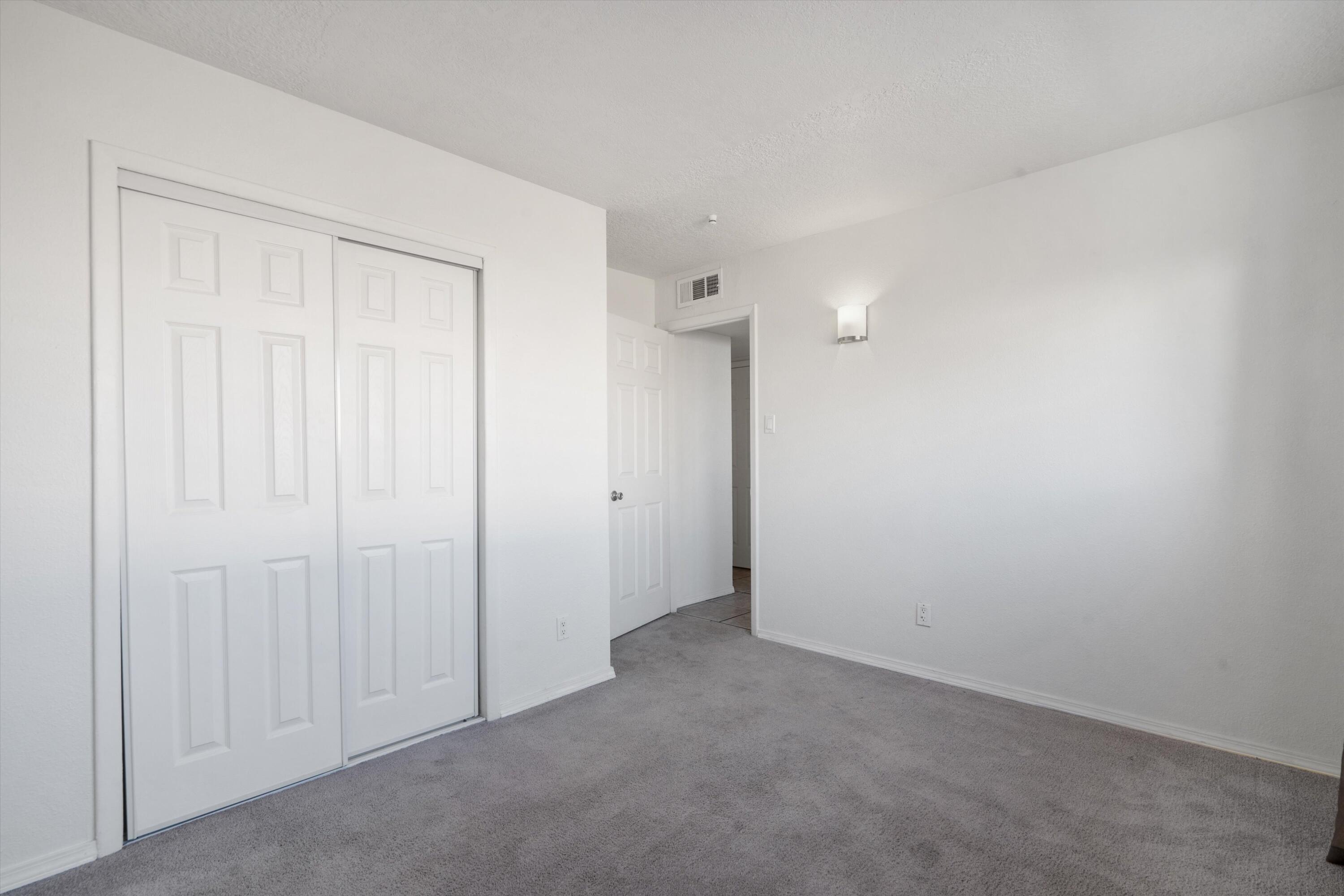 13325 CAMINO DEL NORTE NE