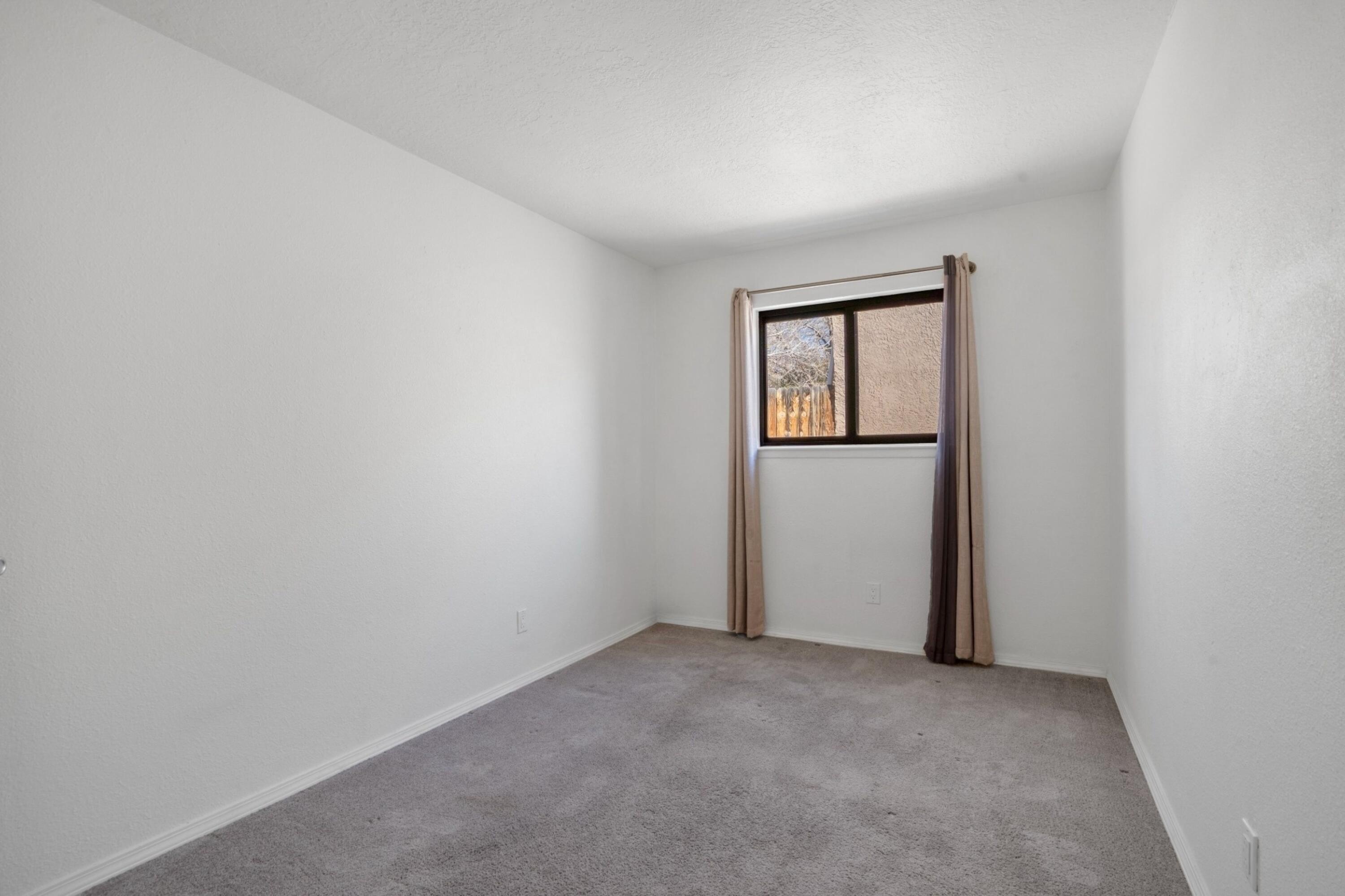 13325 CAMINO DEL NORTE NE