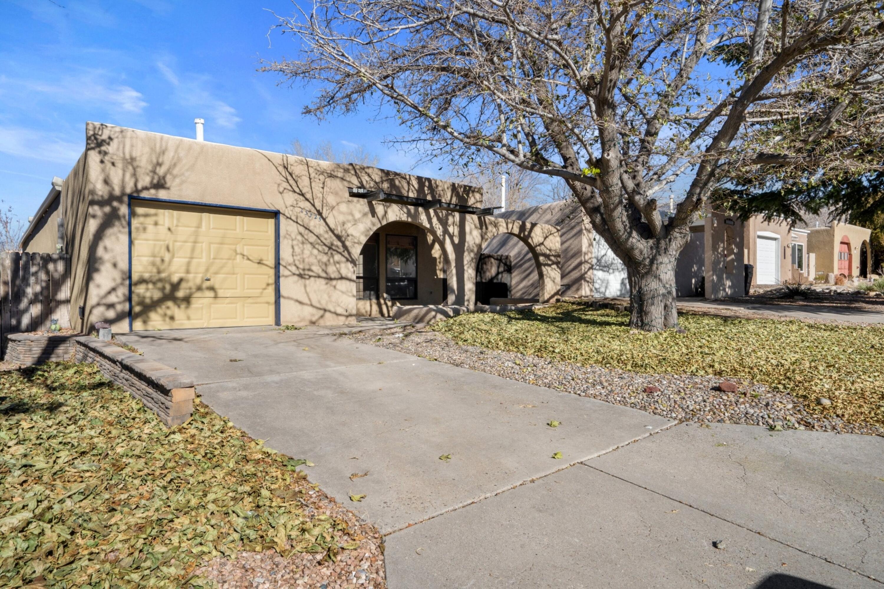 13325 CAMINO DEL NORTE NE