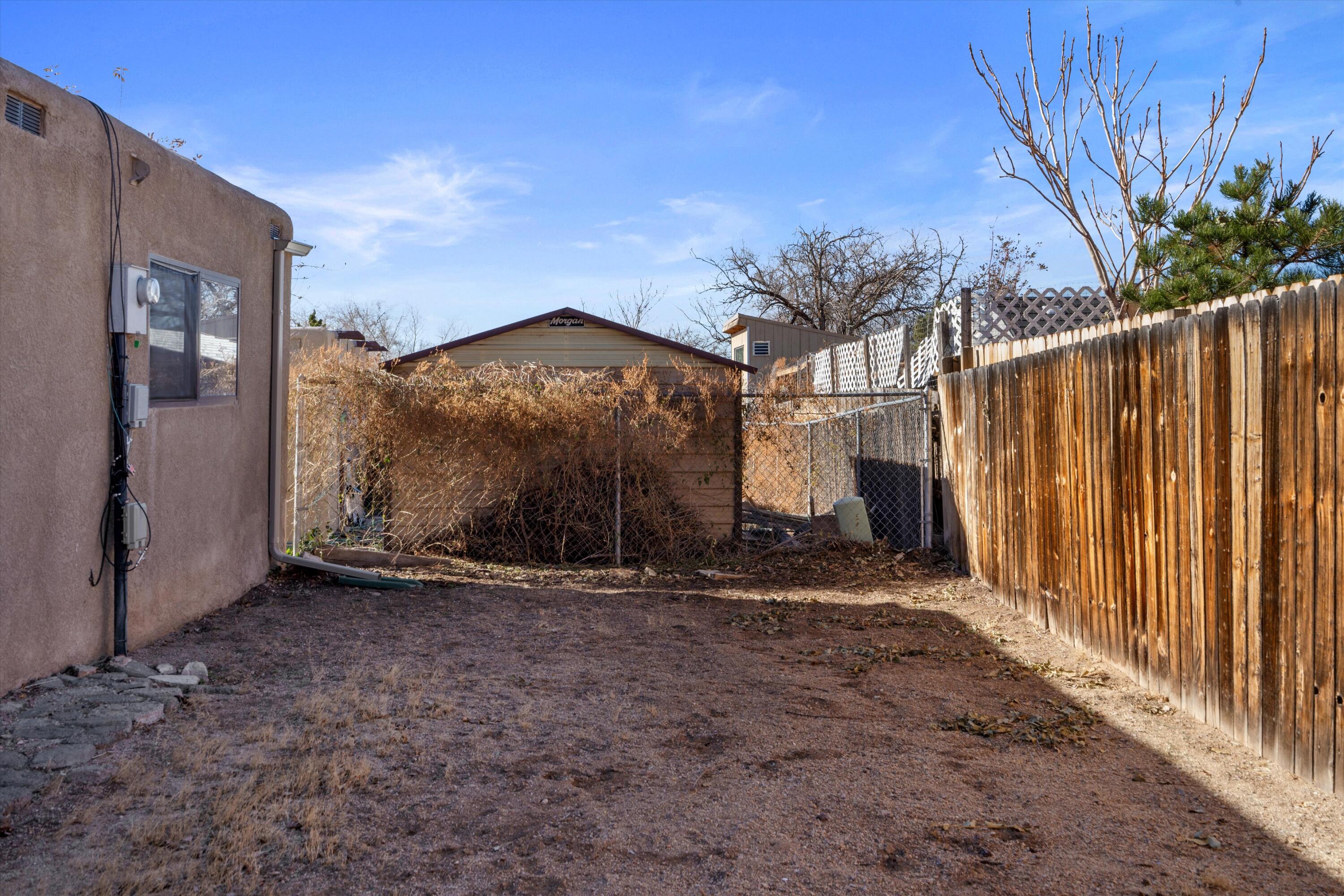 13325 CAMINO DEL NORTE NE