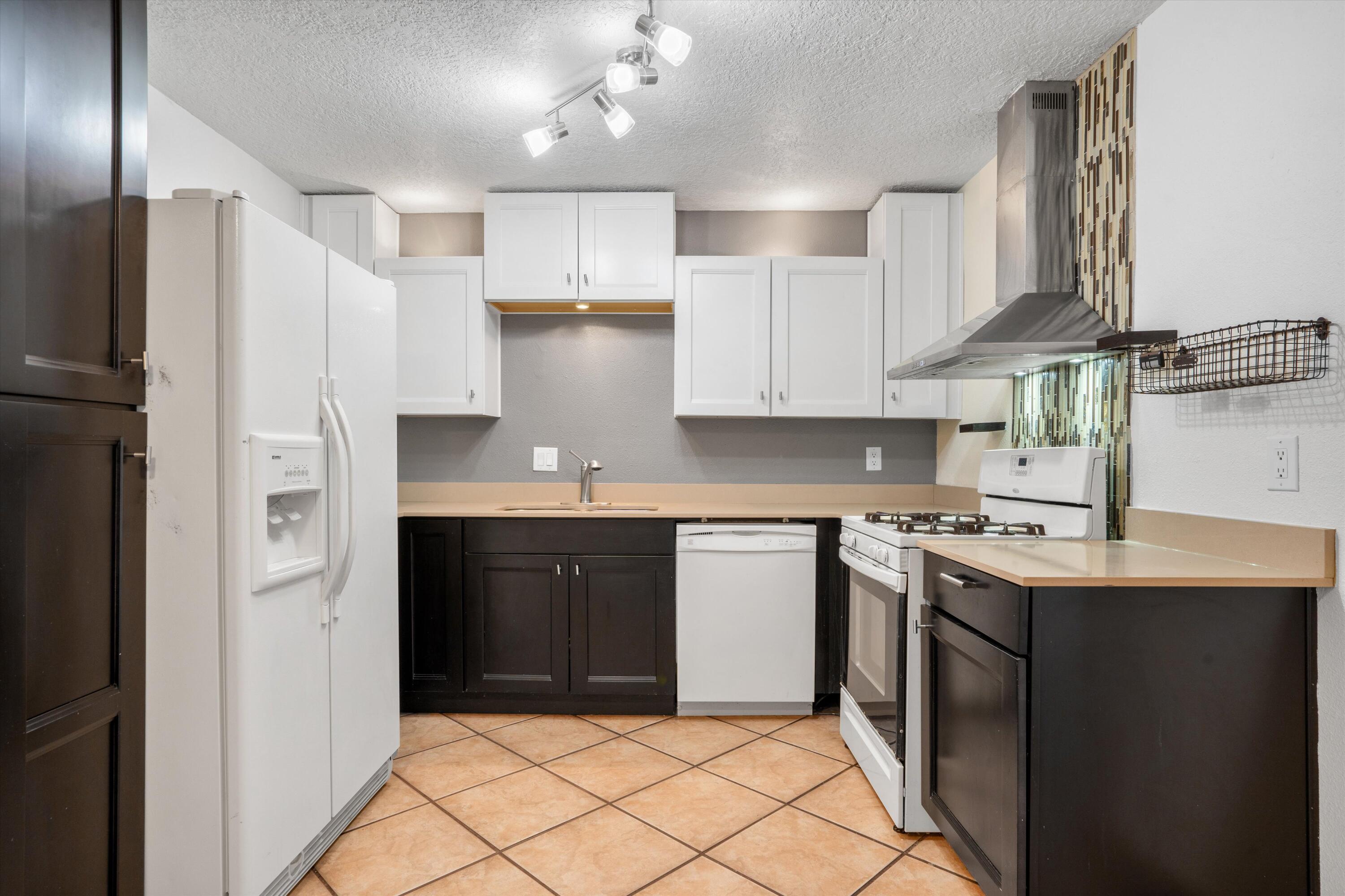 13325 CAMINO DEL NORTE NE