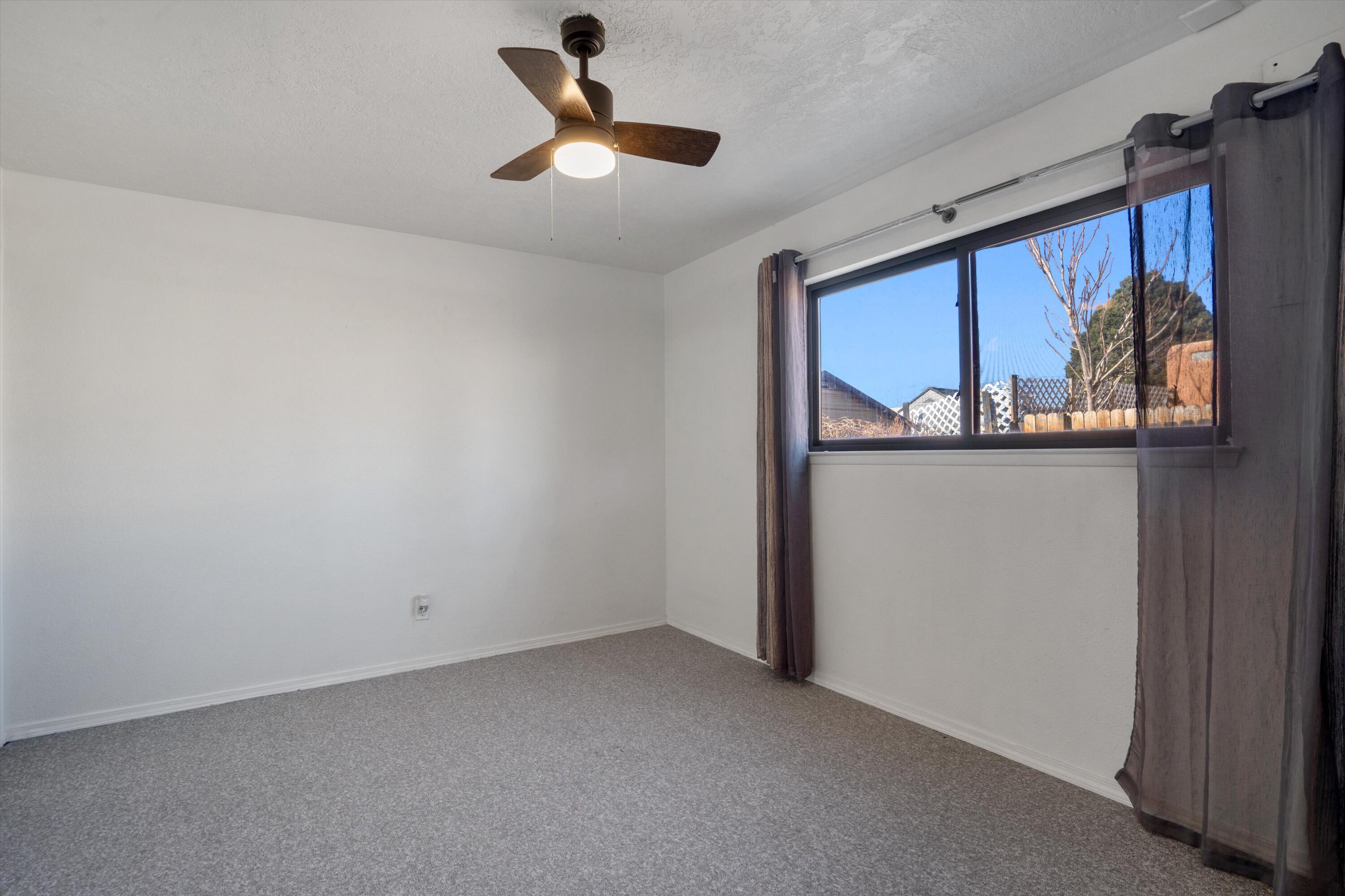 13325 CAMINO DEL NORTE NE