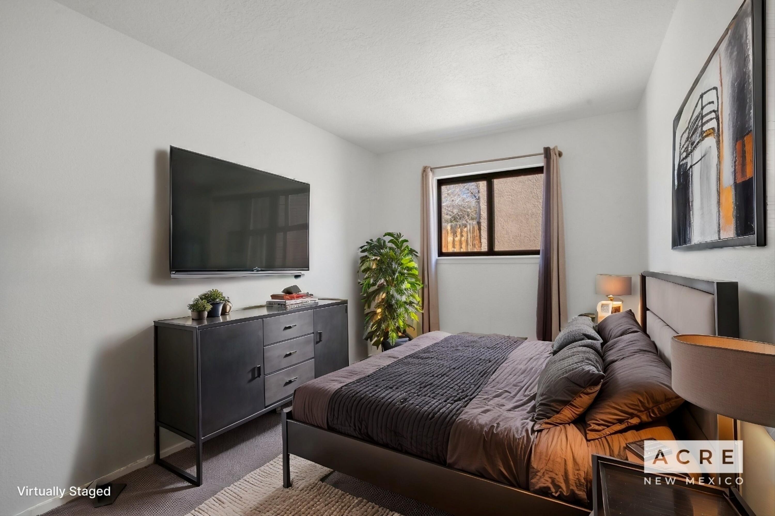 13325 CAMINO DEL NORTE NE