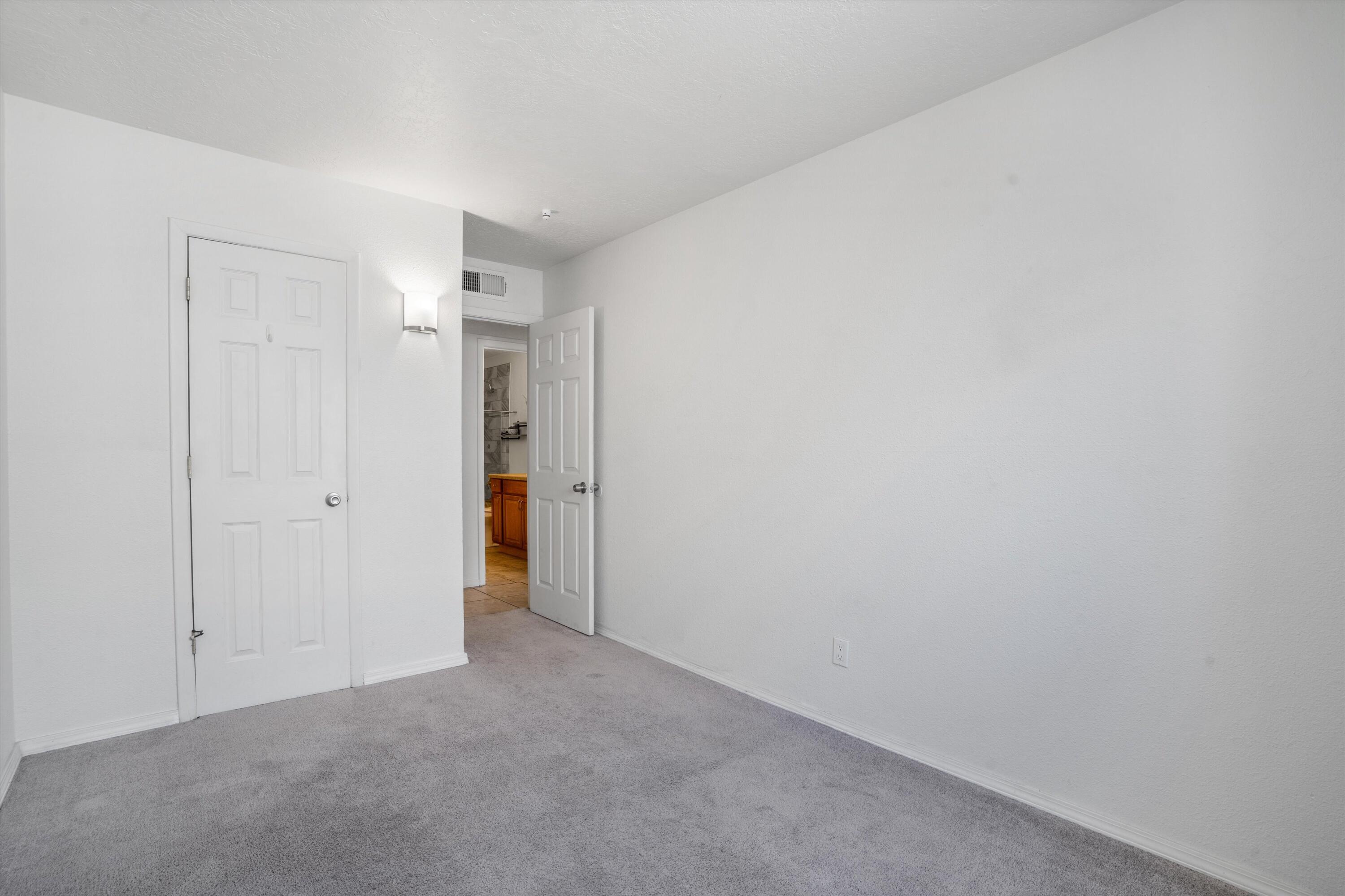 13325 CAMINO DEL NORTE NE