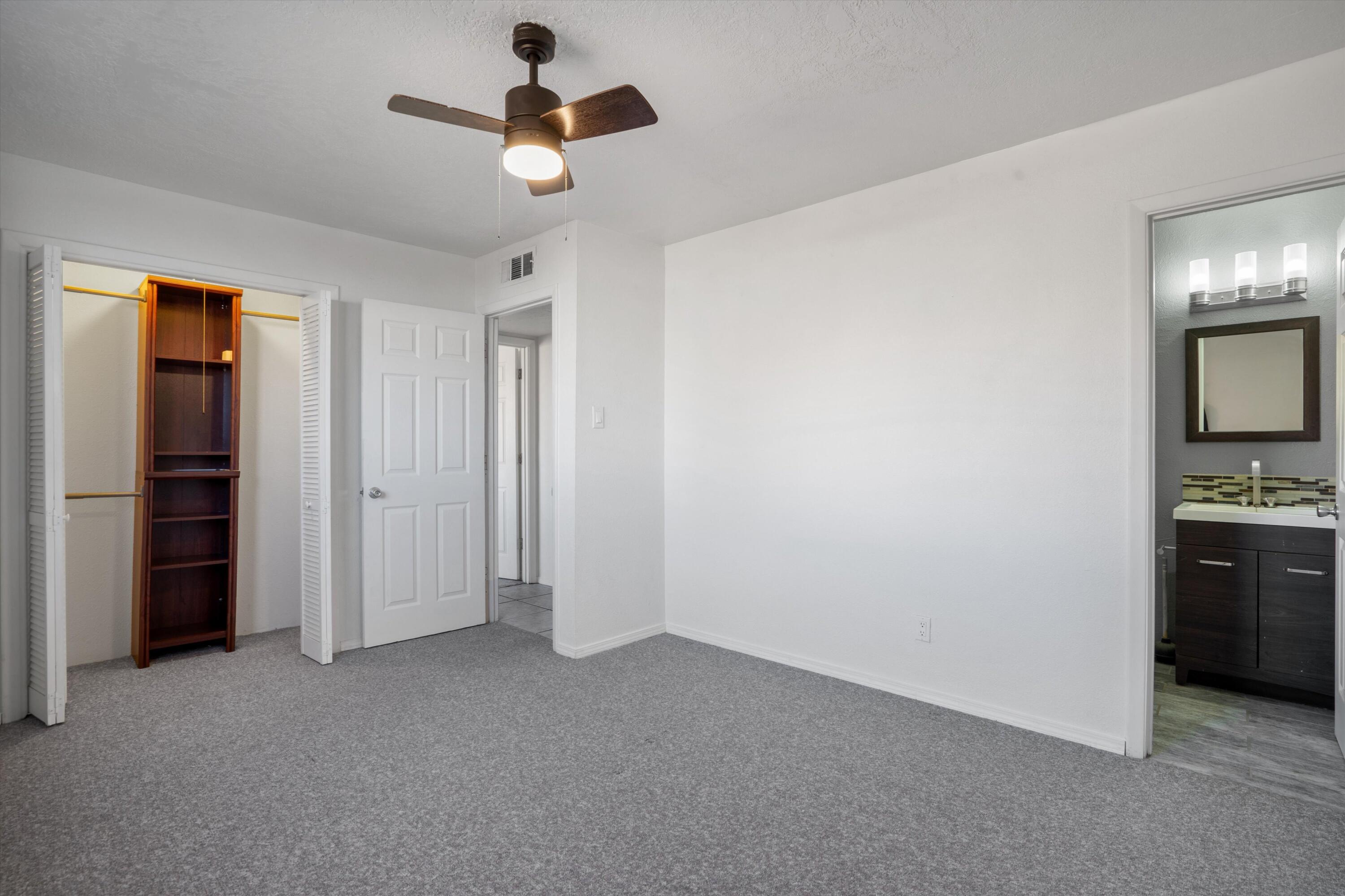 13325 CAMINO DEL NORTE NE