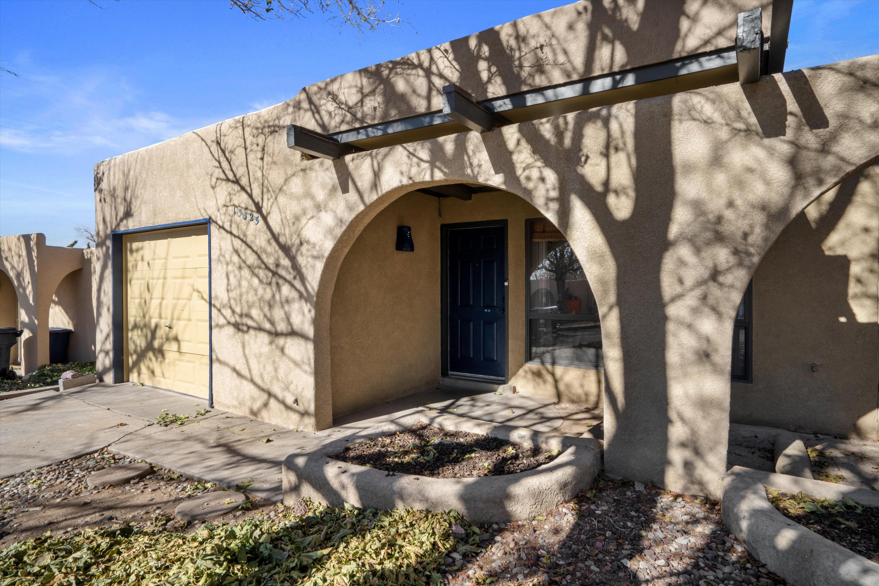 13325 CAMINO DEL NORTE NE