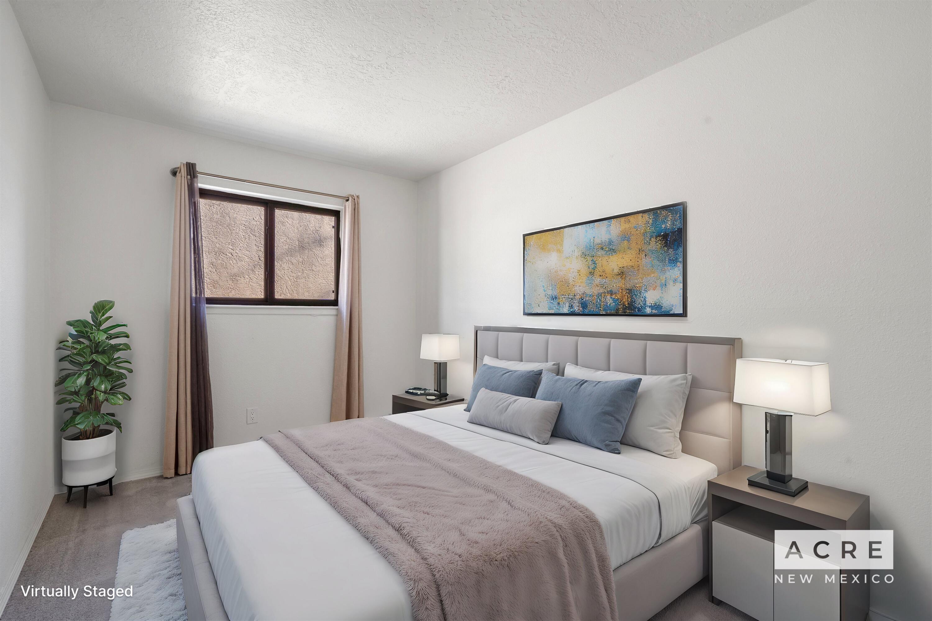 13325 CAMINO DEL NORTE NE