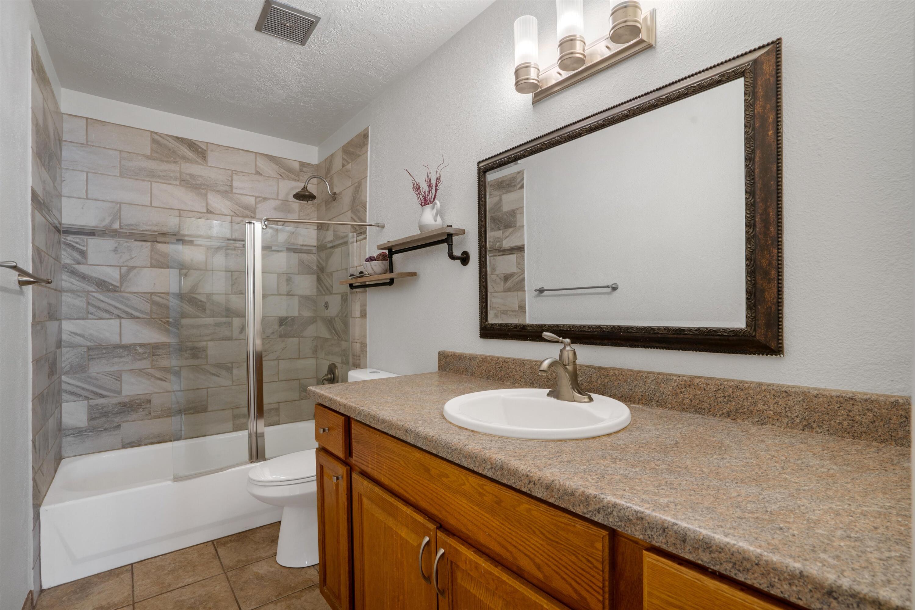 13325 CAMINO DEL NORTE NE