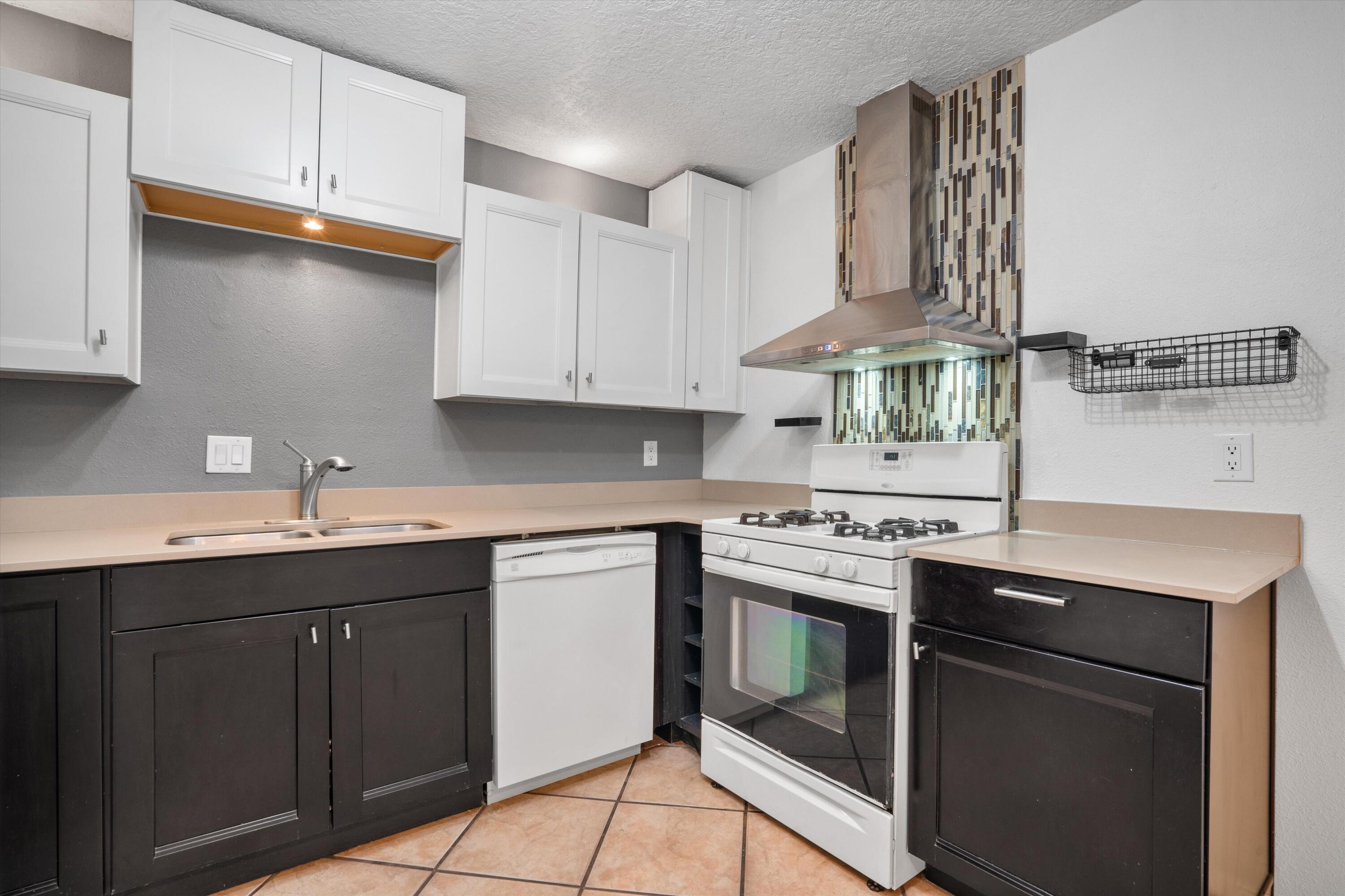 13325 CAMINO DEL NORTE NE