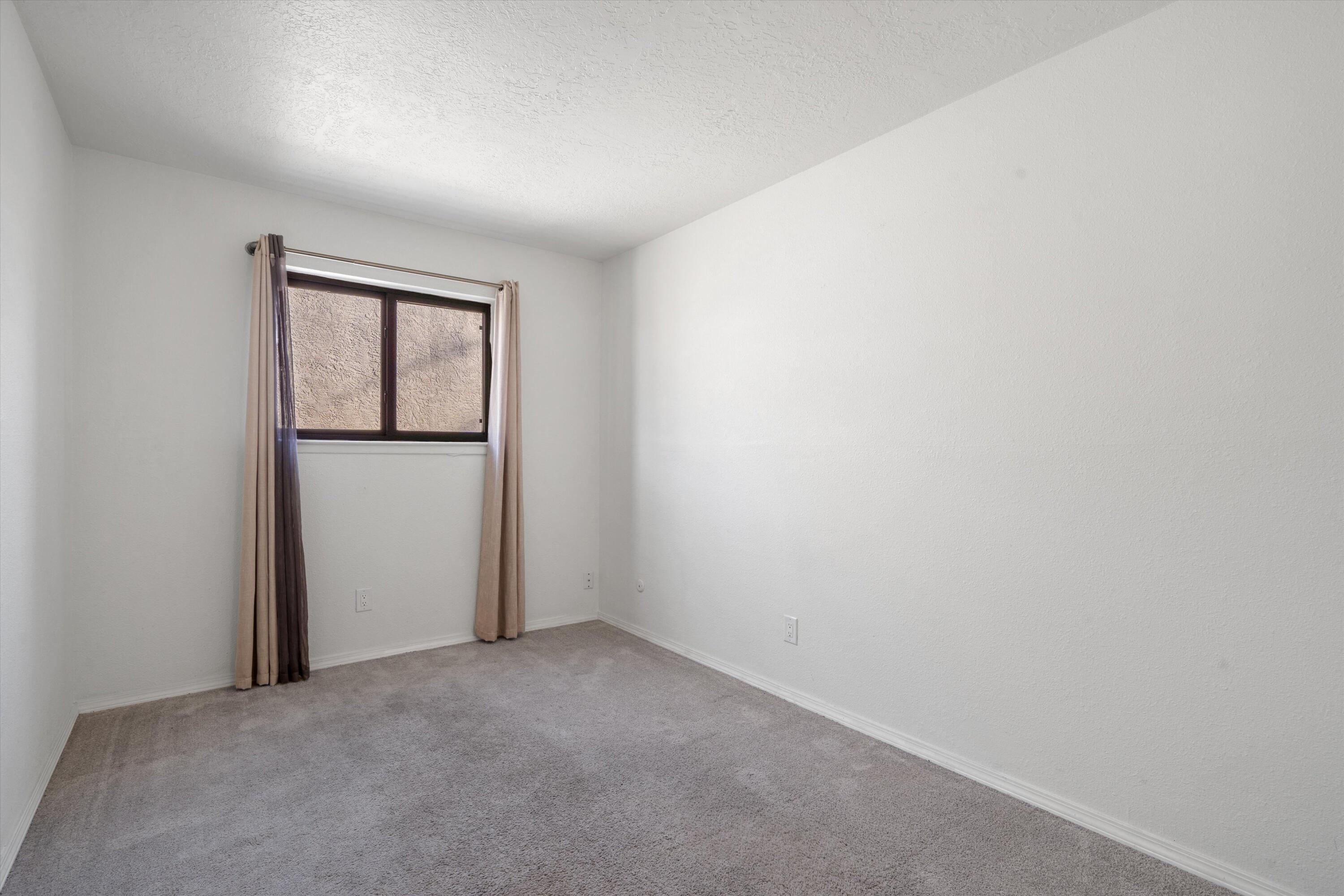 13325 CAMINO DEL NORTE NE