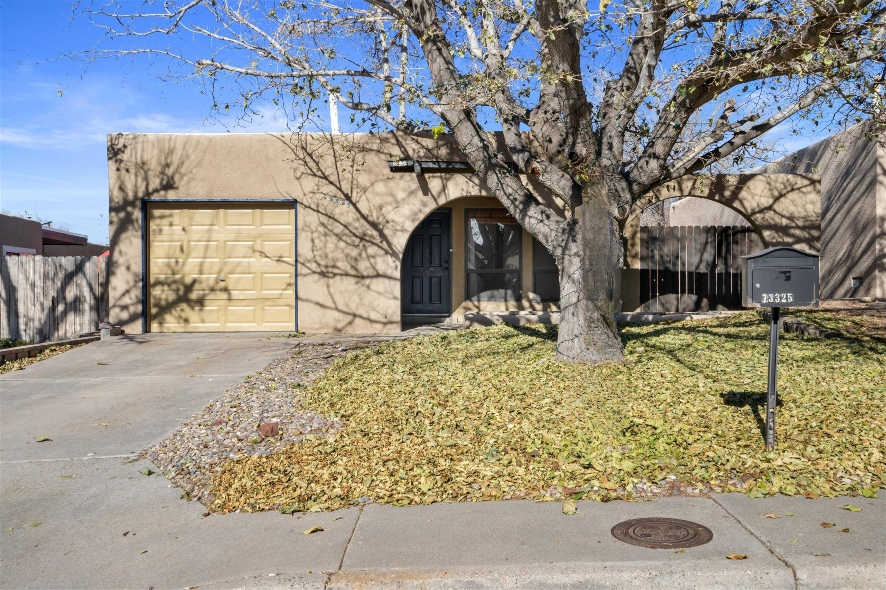 13325 CAMINO DEL NORTE NE