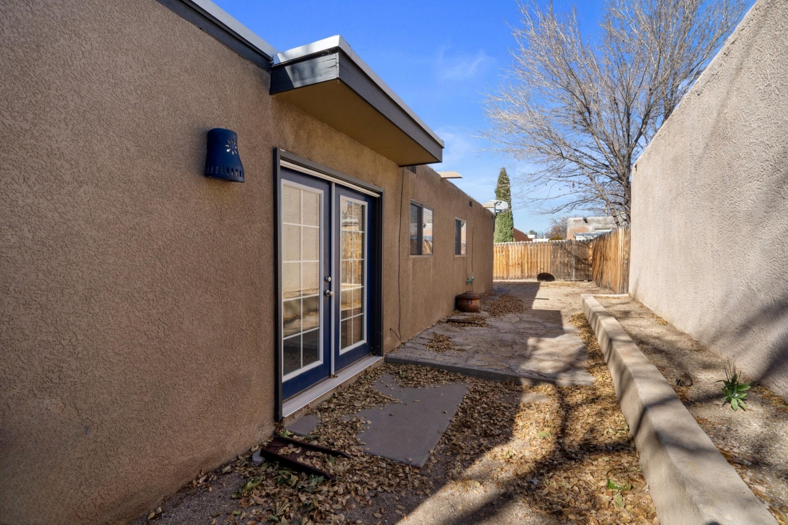 13325 CAMINO DEL NORTE NE