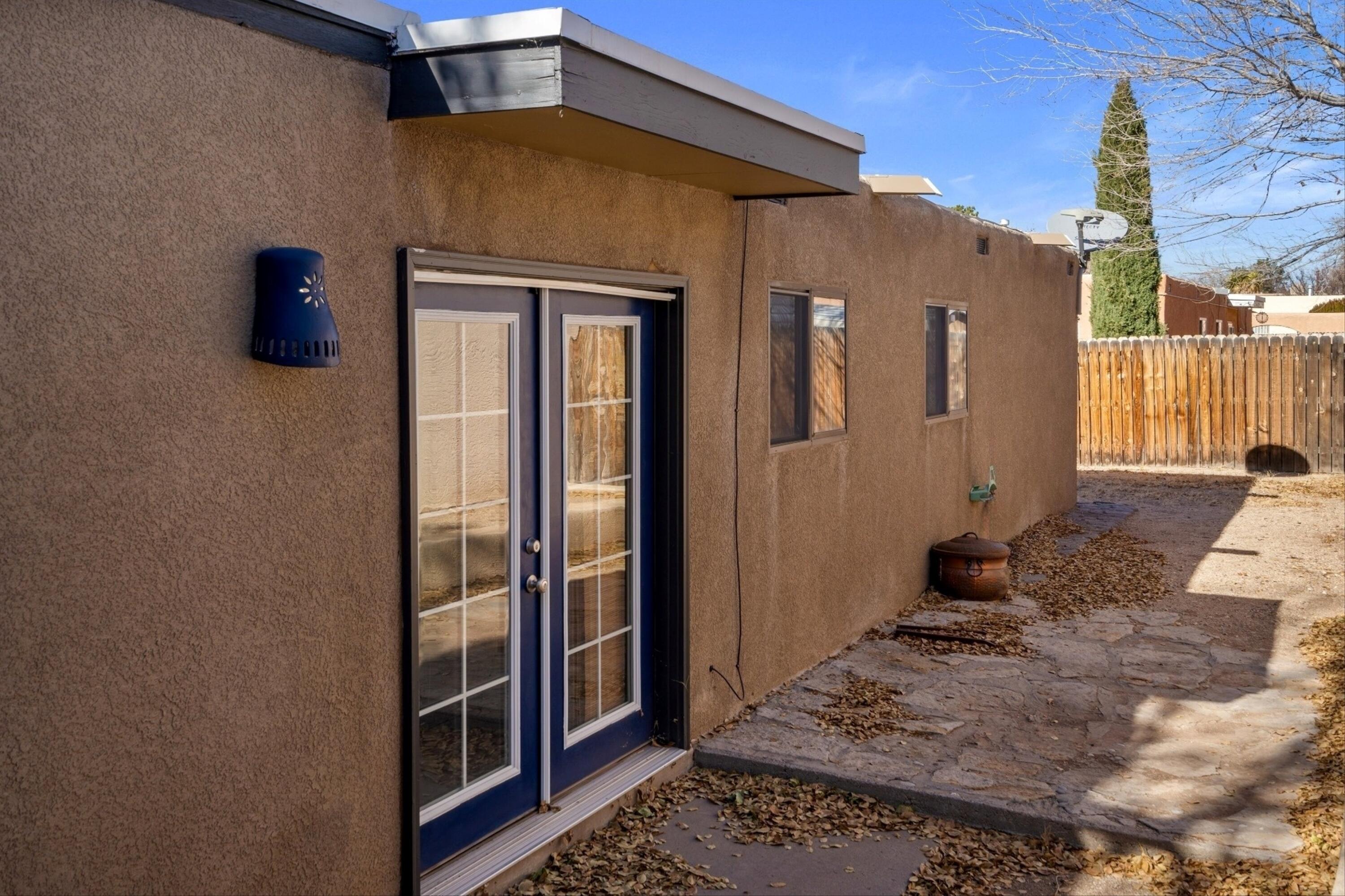 13325 CAMINO DEL NORTE NE